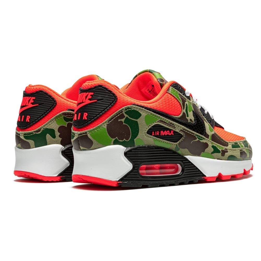 Nike air max discount 90sp