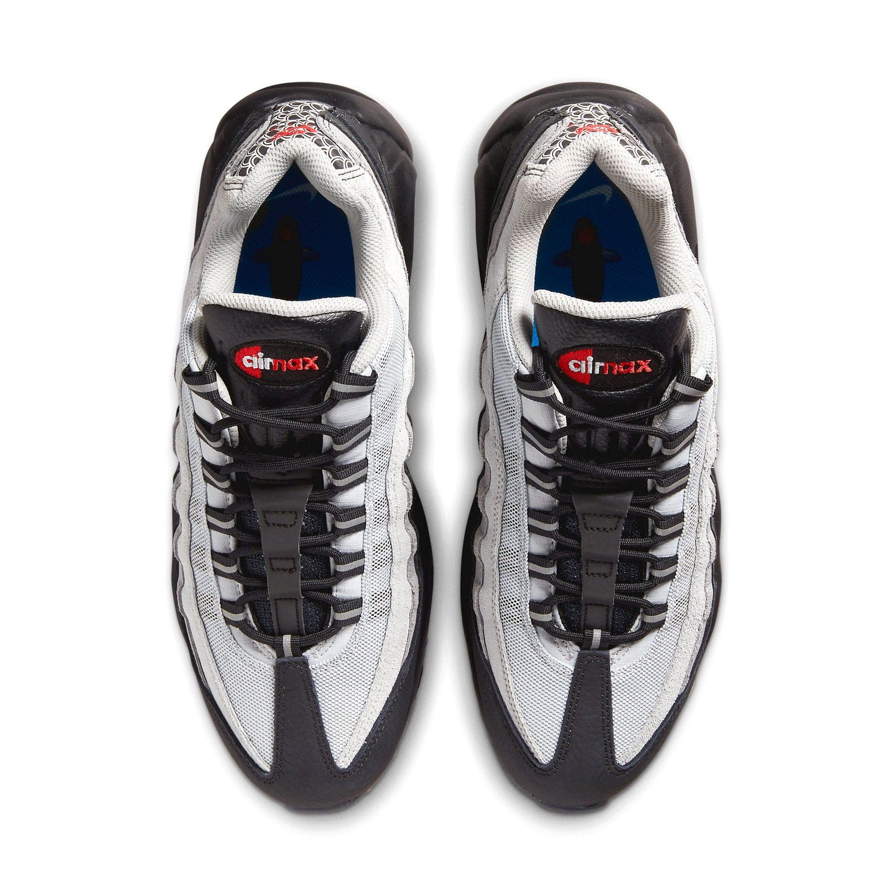 Nike air max 95 clearance climax