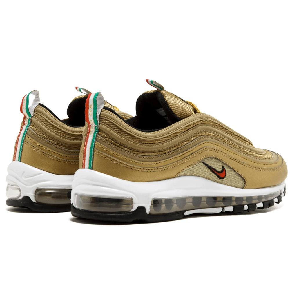 Offerte air shop max 97