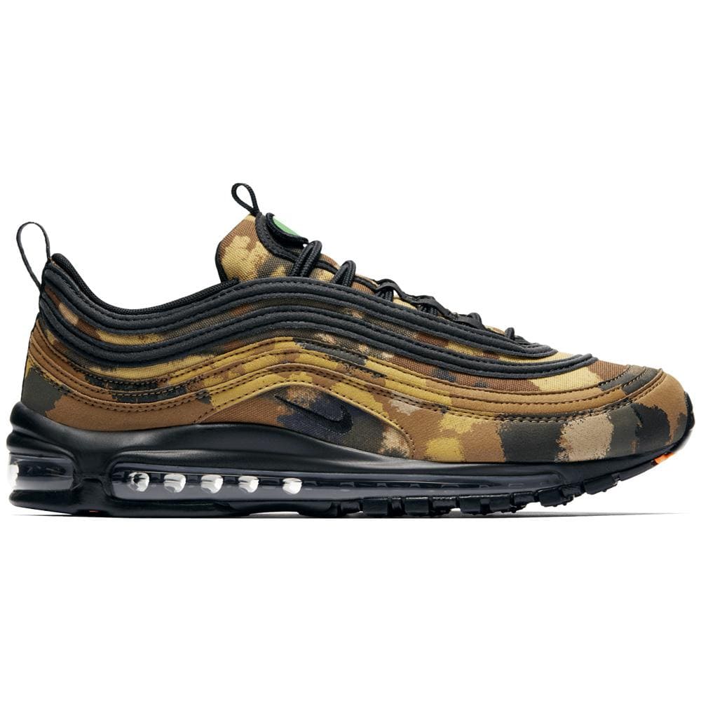 Air max 97 sale gold italian camo