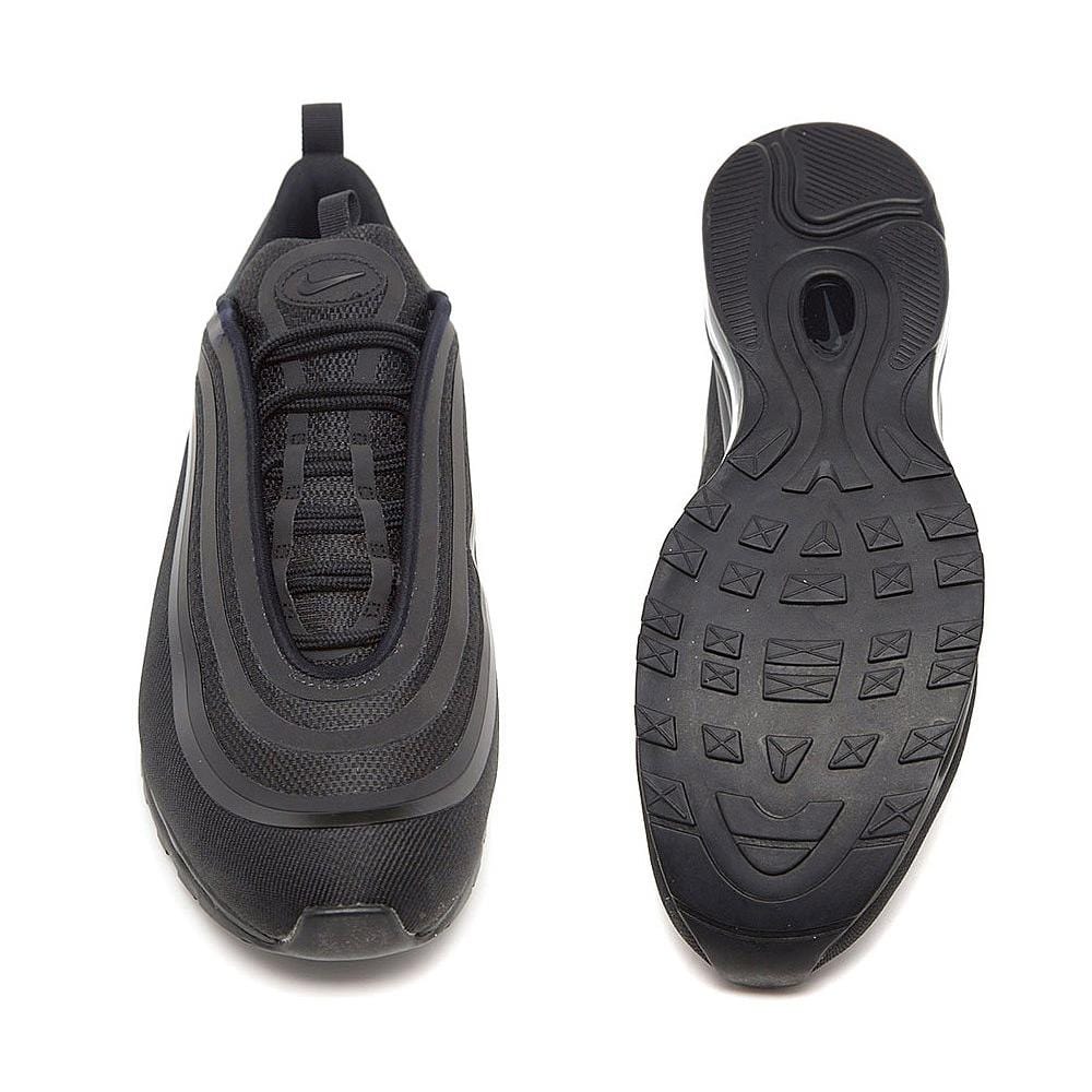 Air max 97 ultra essential best sale