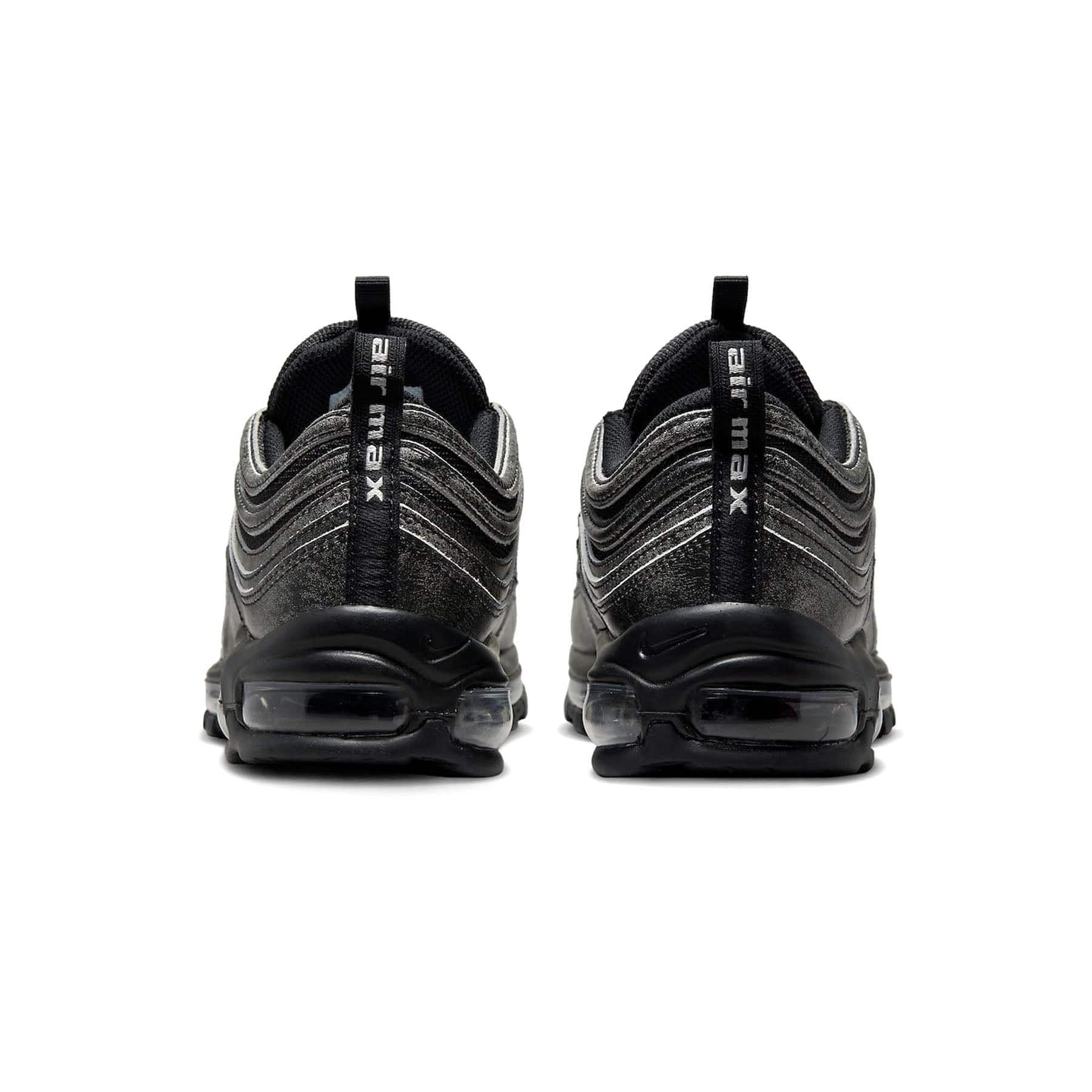 Nike aire max 97 clearance homme