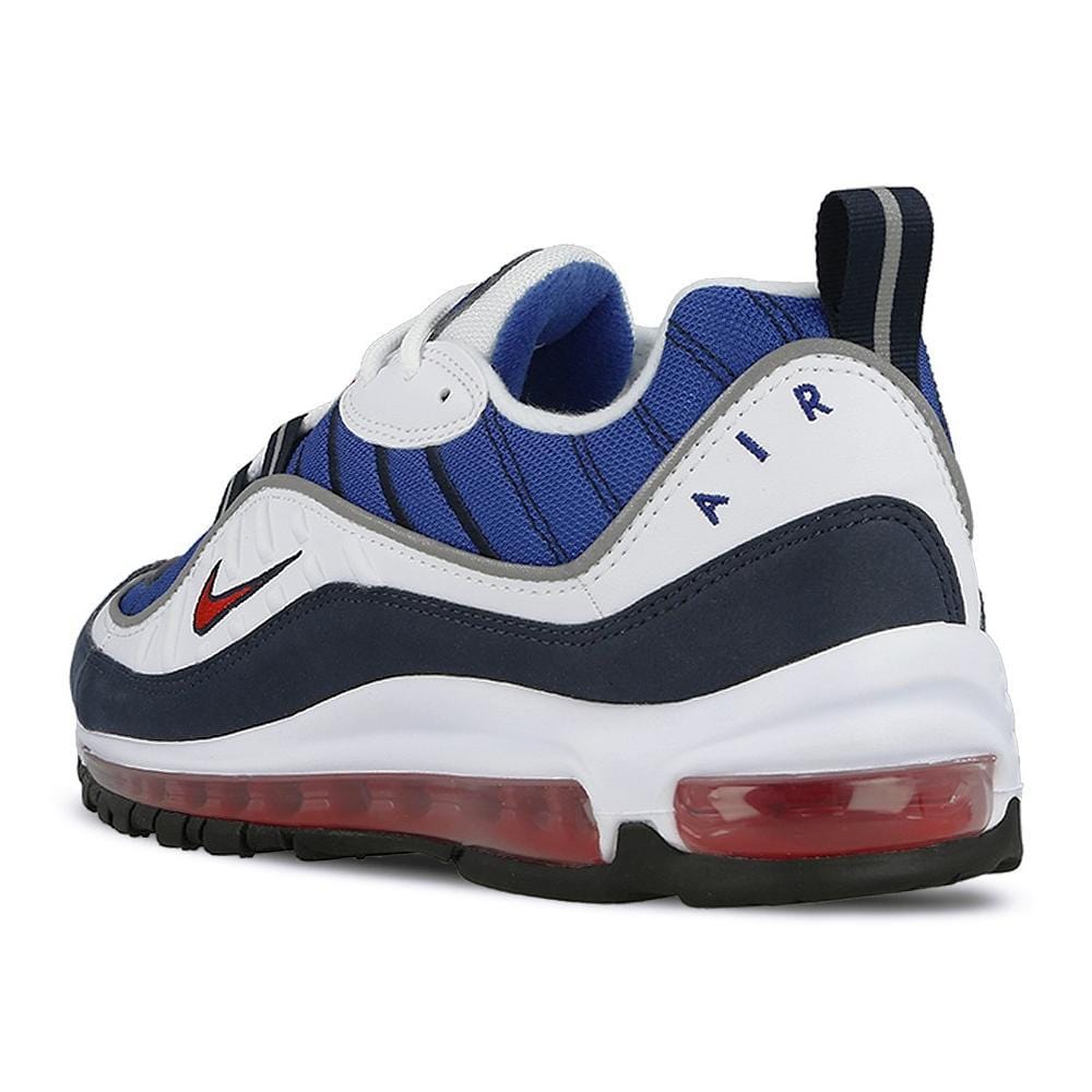 Air max 98 online gundam prix