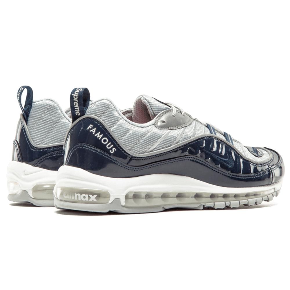 Air max 98 world famous online