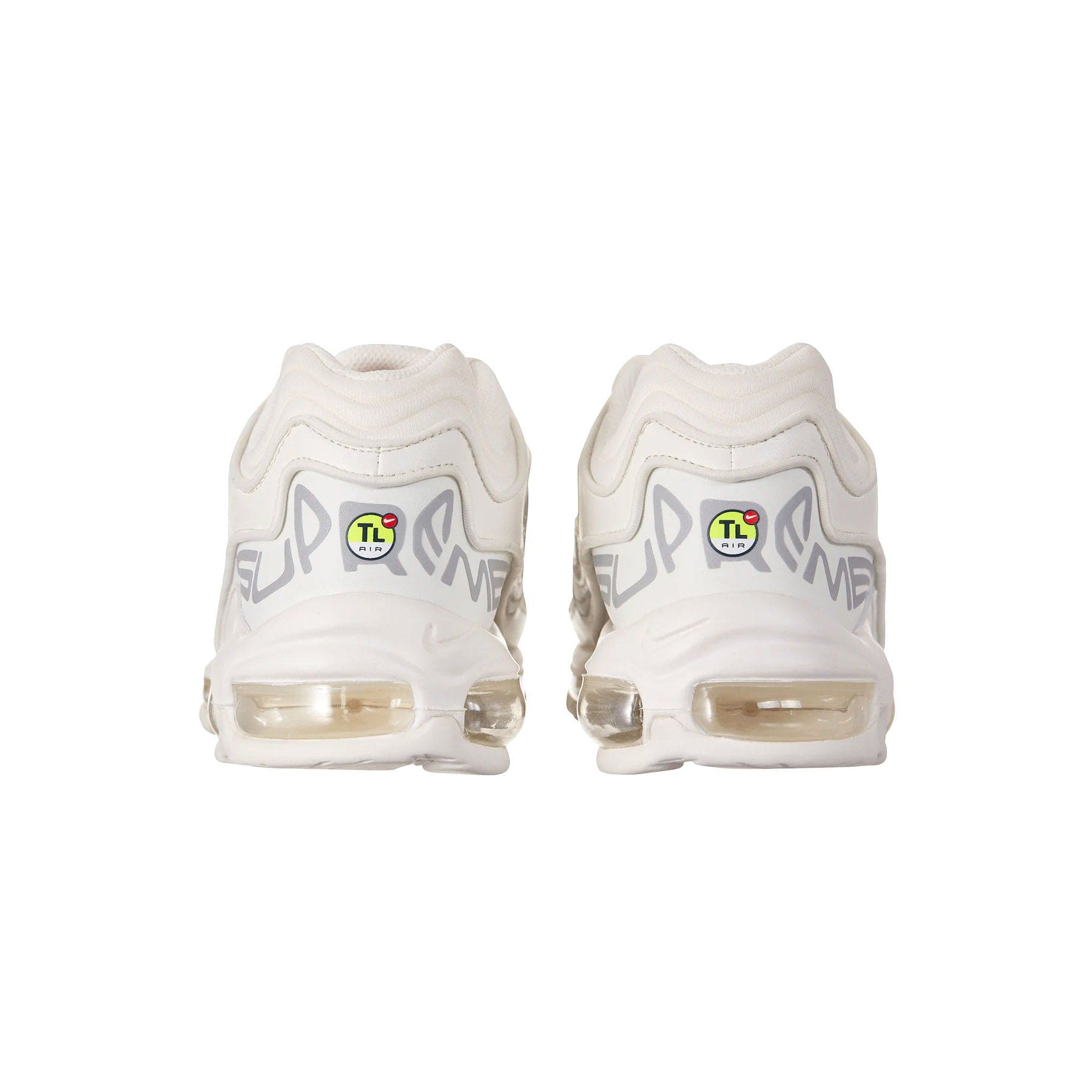 White air max tumblr sales