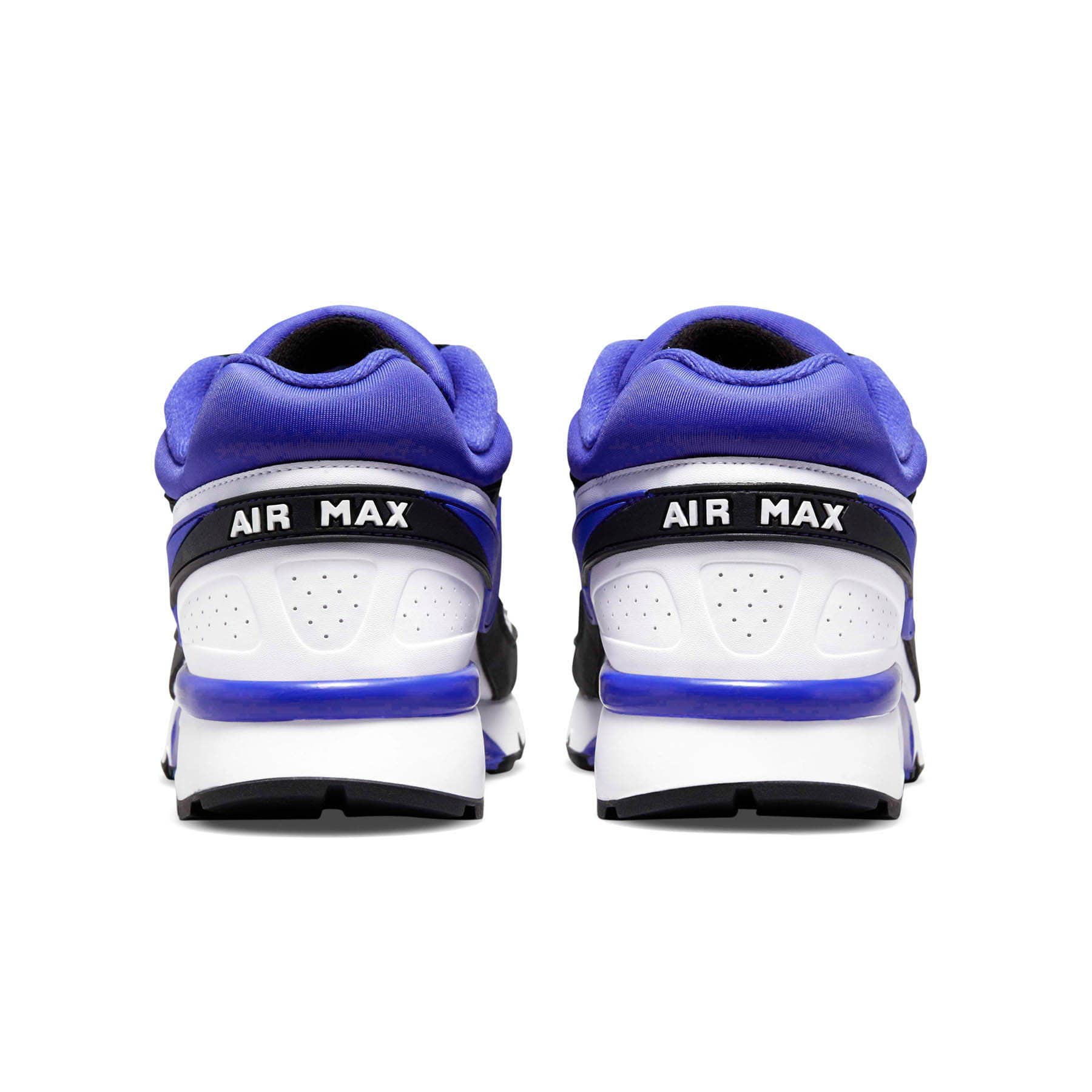 Nike air max bw fashion 2021