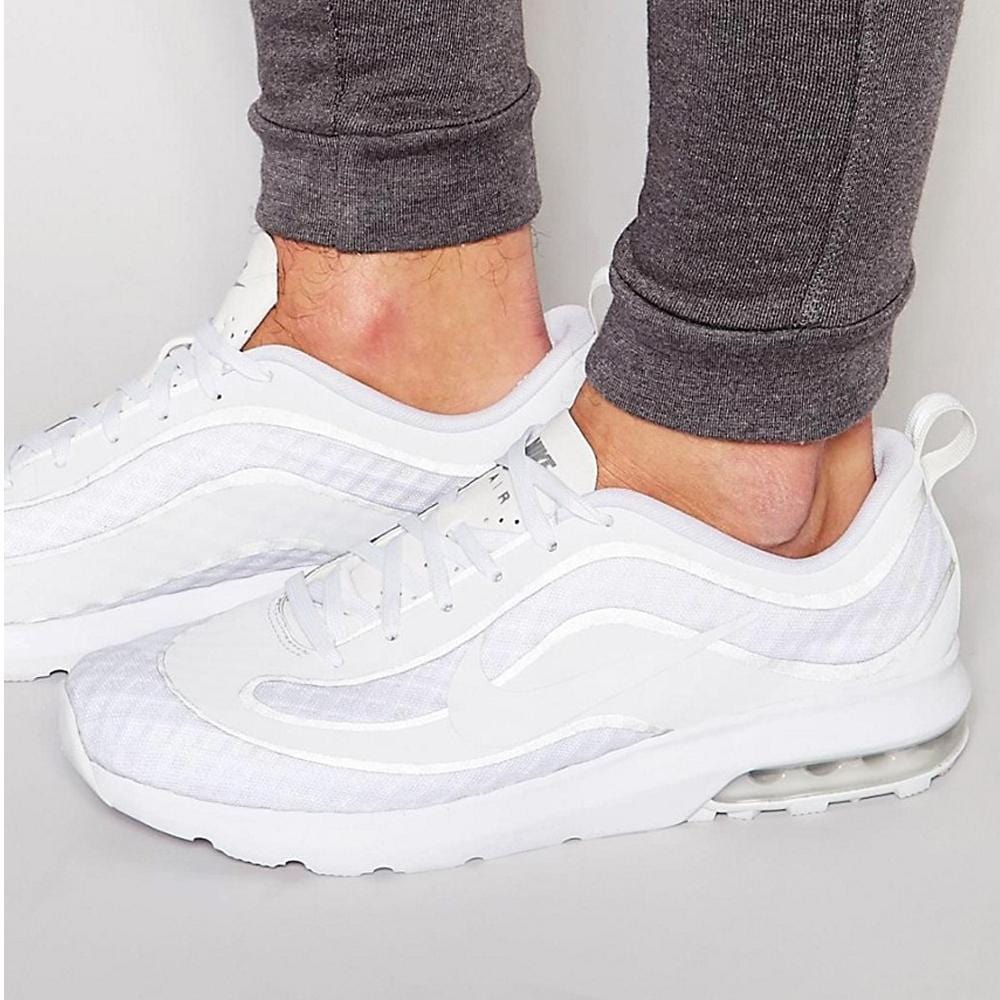 Air max 97 outlet mercurial