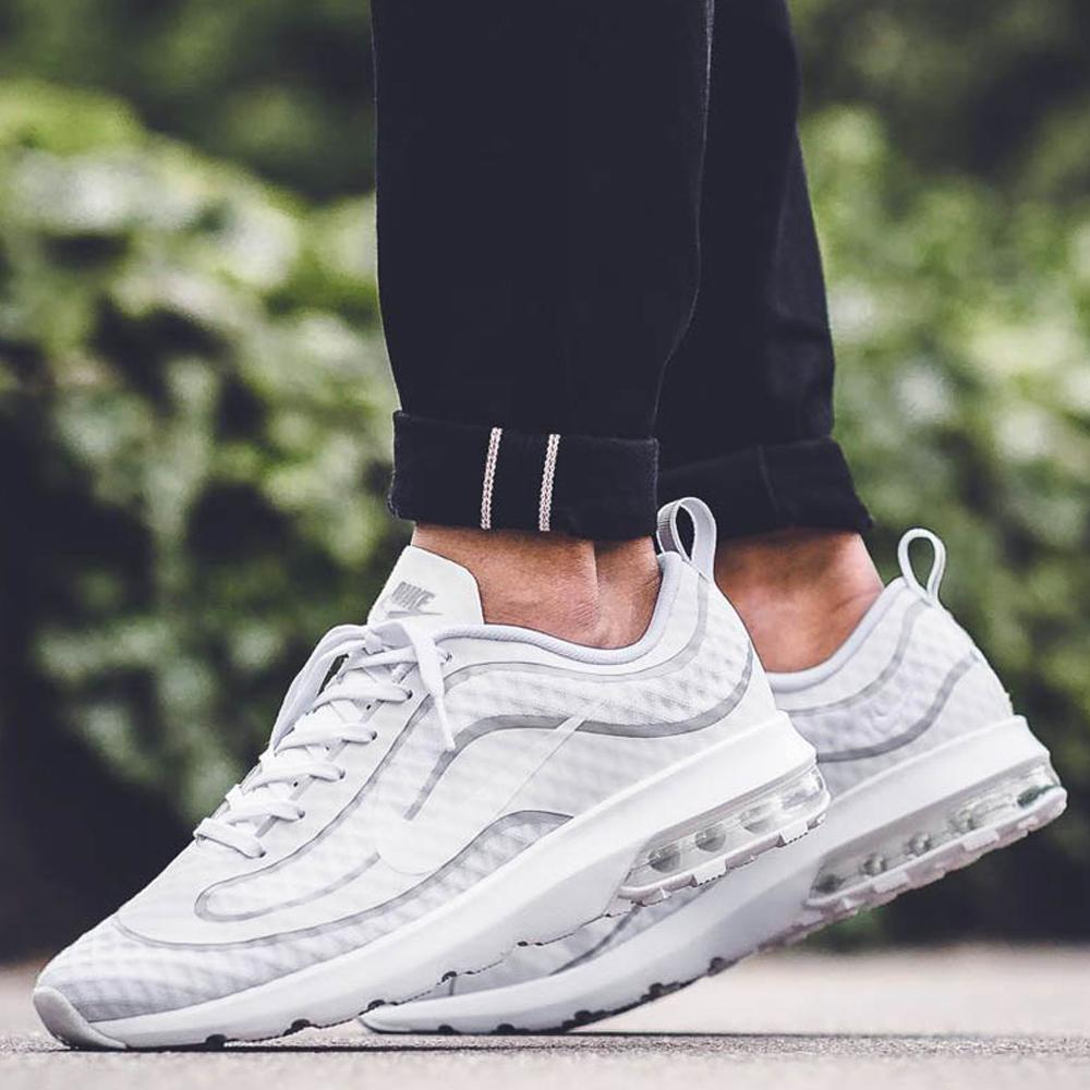 Air max sale 97 mercurial