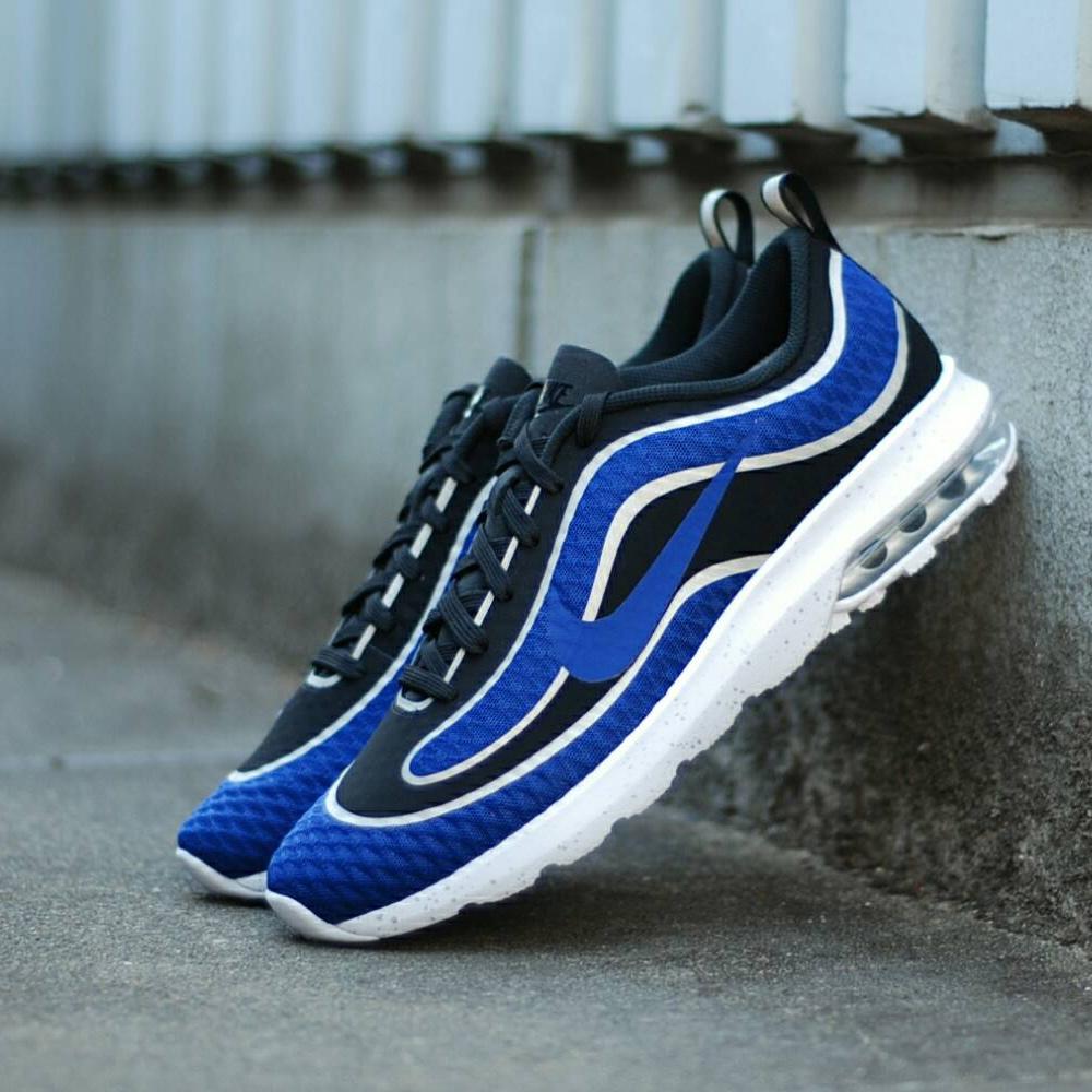 Air max 98 deep royal outlet blue