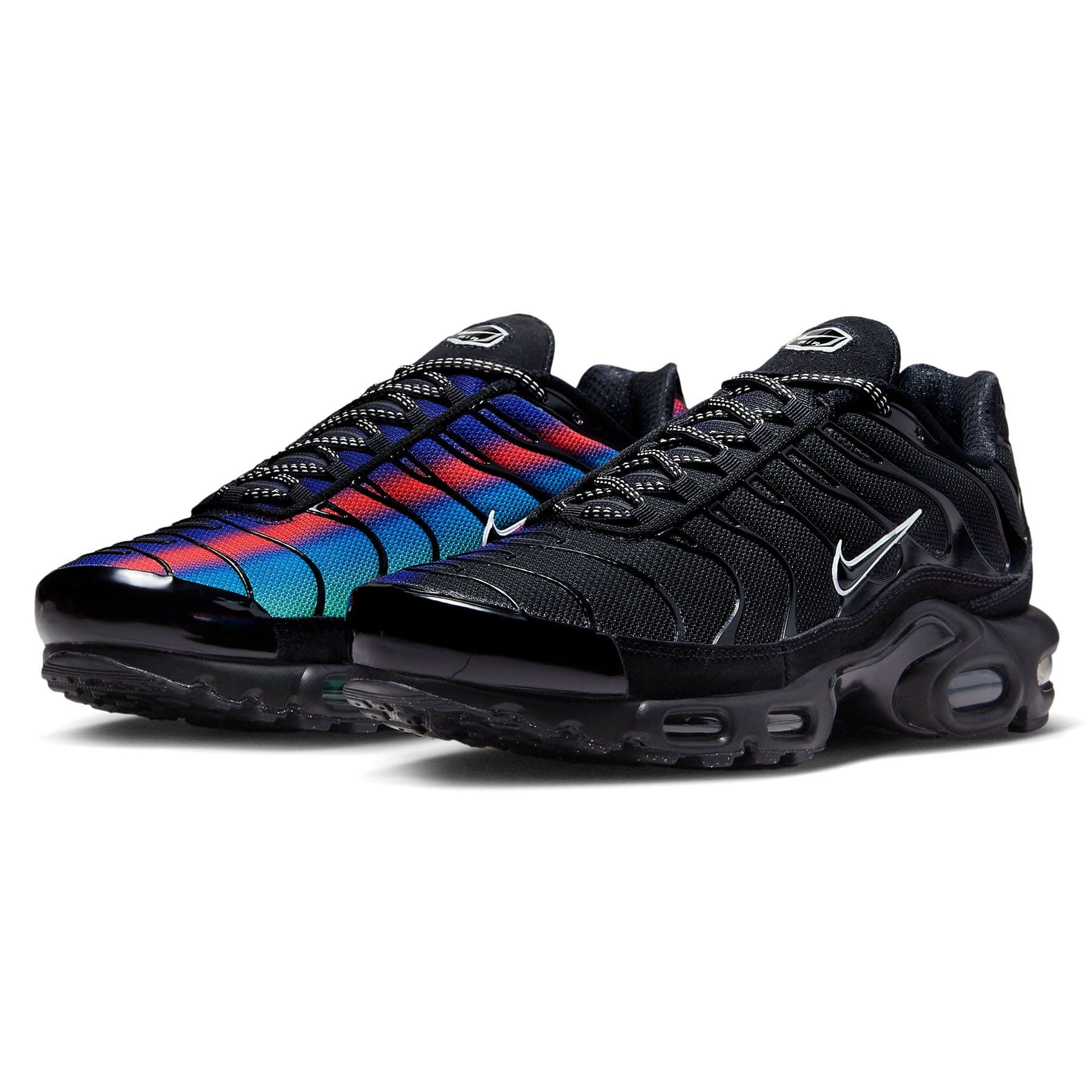 Nike air max store 27 bowfin grade school