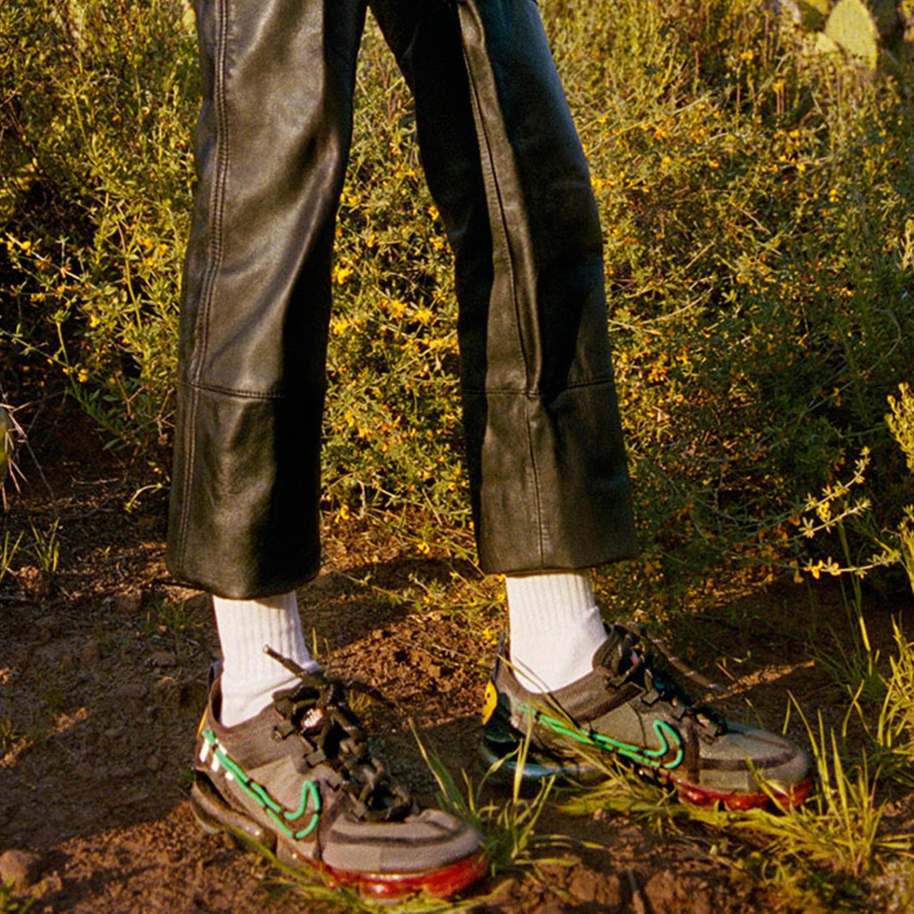 Cactus plant flea market x nike air vapormax 2019 on sale price