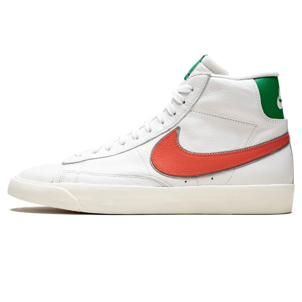 Nike on sale blazer hawkins