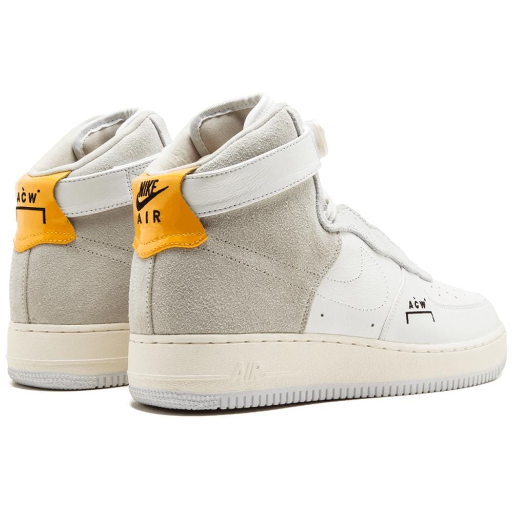 Acw af1 high hotsell