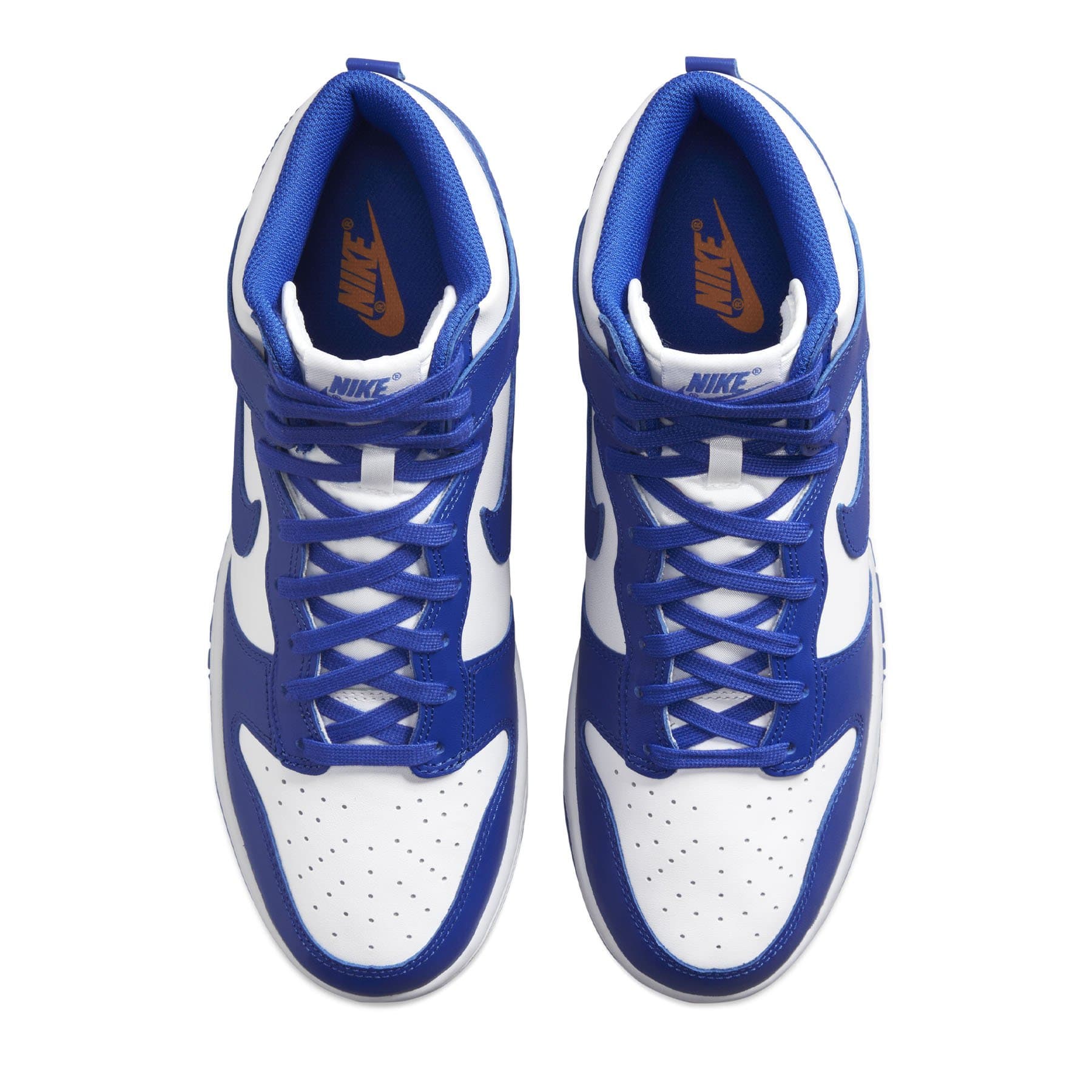 Kentucky nike shoes 218 clearance