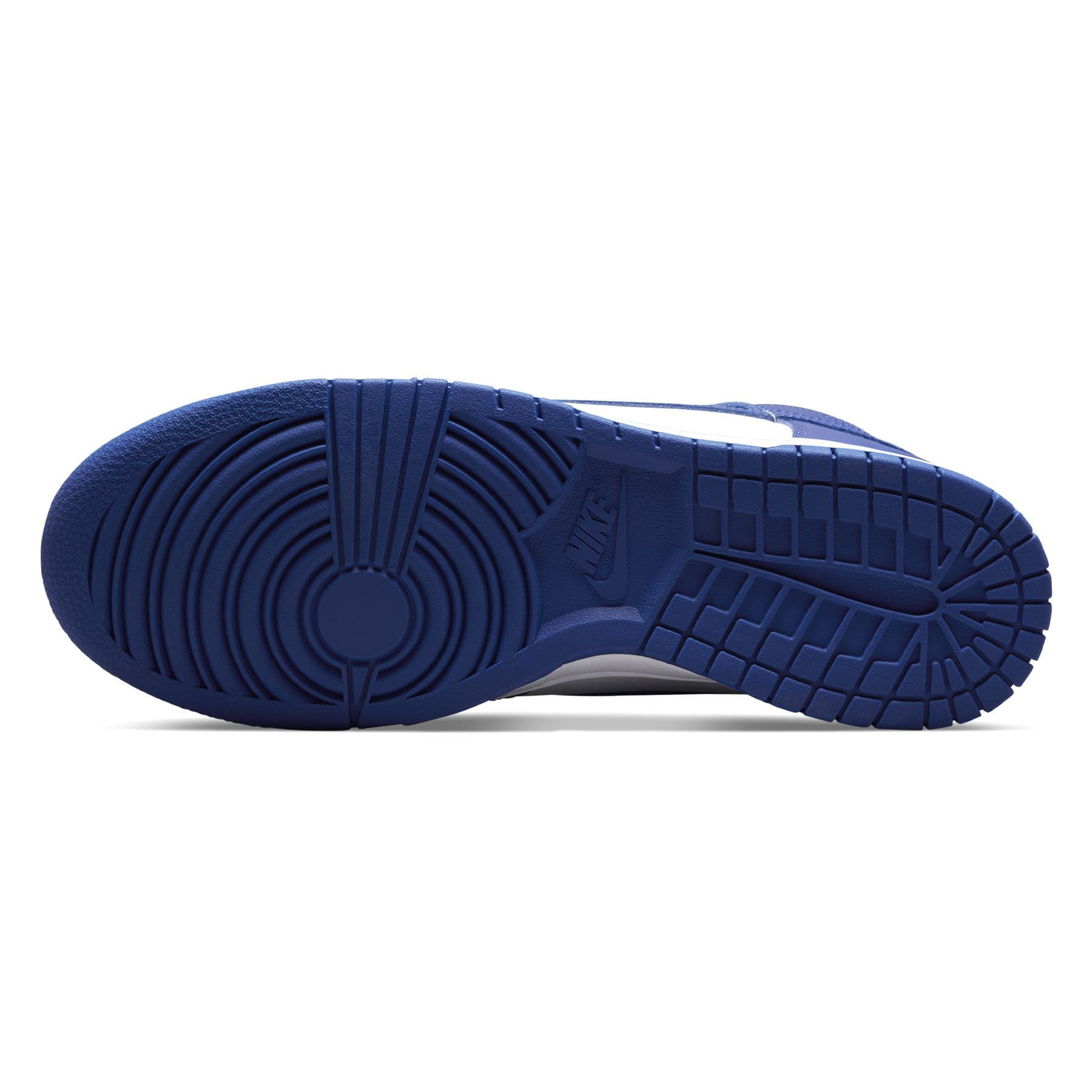 Kentucky nike shoes 218 clearance