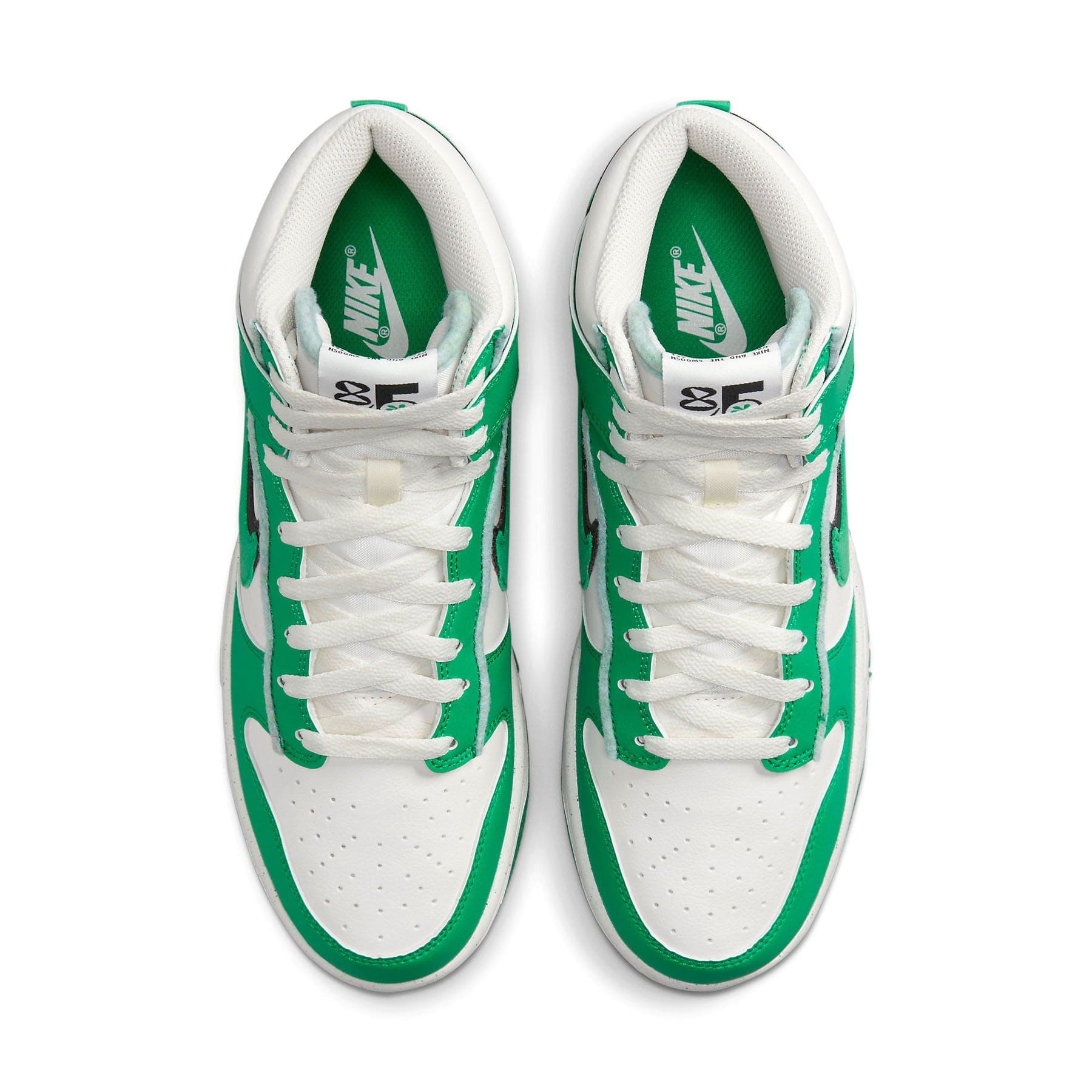 nike air jordan 12 retro wool boots sale women