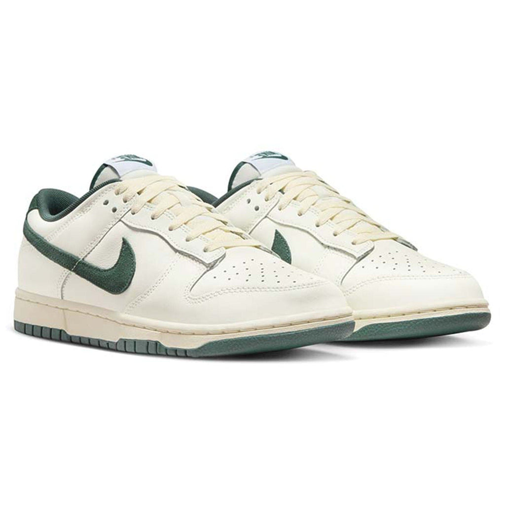 Nike Dunk Low 'Athletic Department - Deep Jungle' - Kick Game