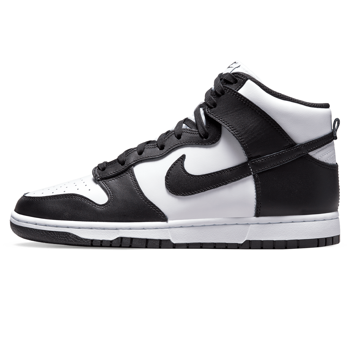 Nike x NOCTA Fleece Basketball Pants 'Grey' — Kick Game