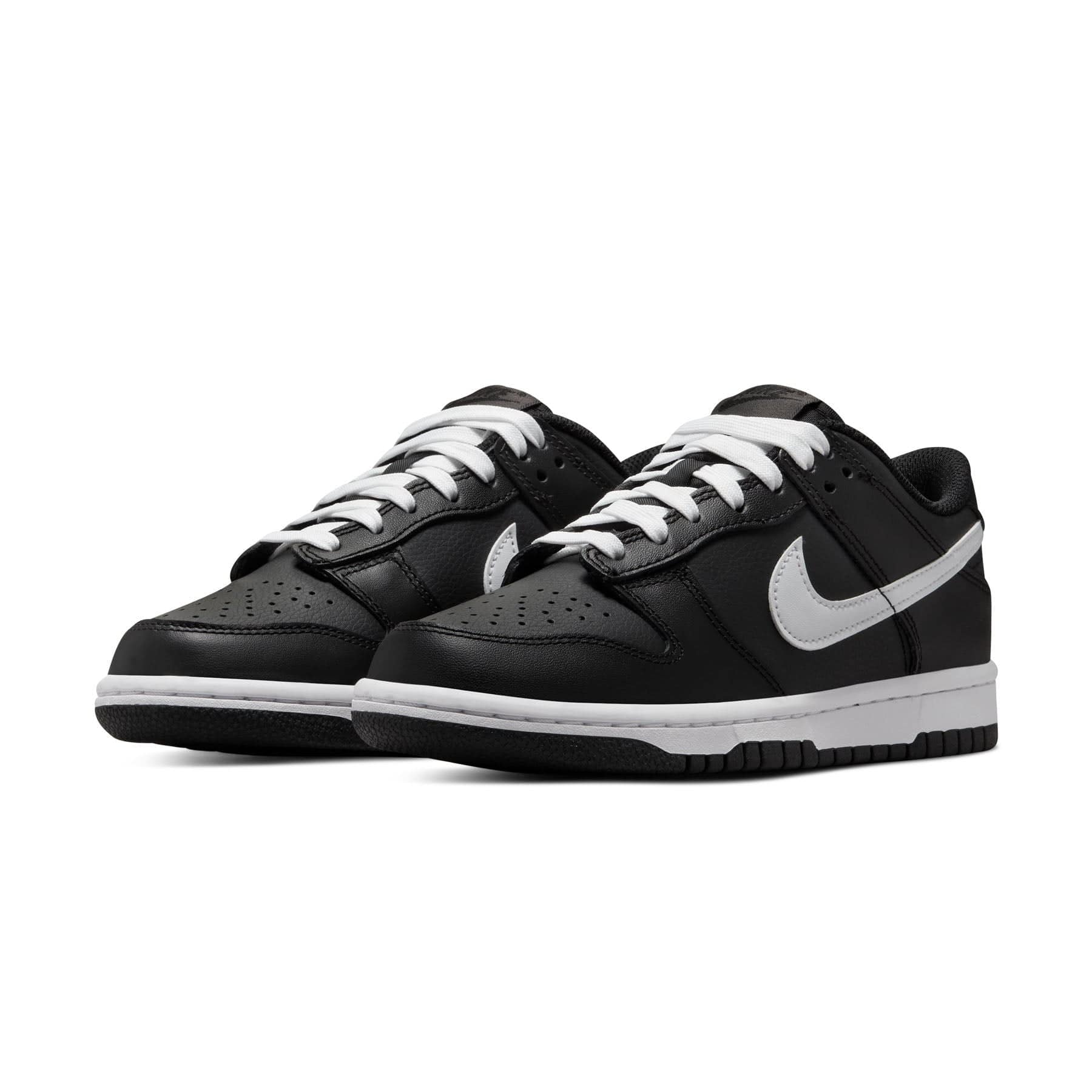 nike lunar converge wide women pants size chart