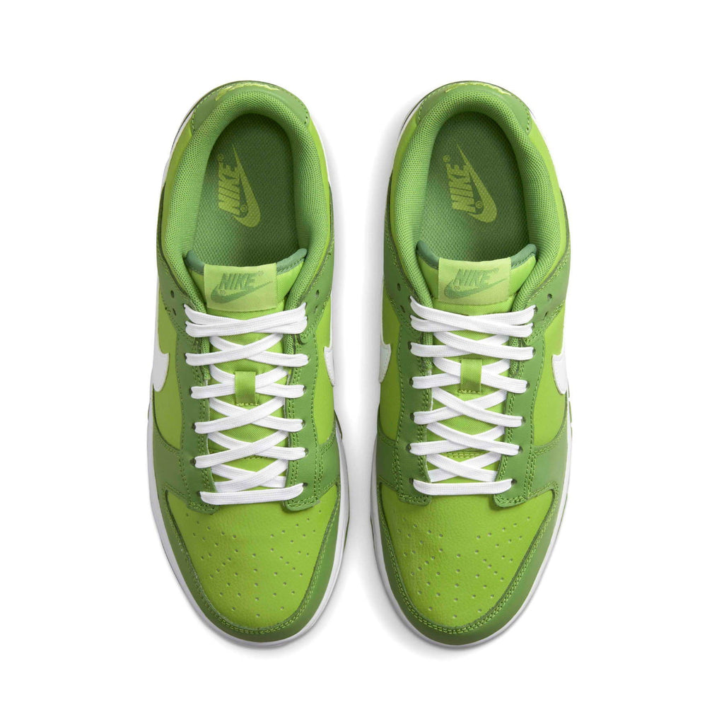 Nike Dunk Low 'Chlorophyll' - Kick Game