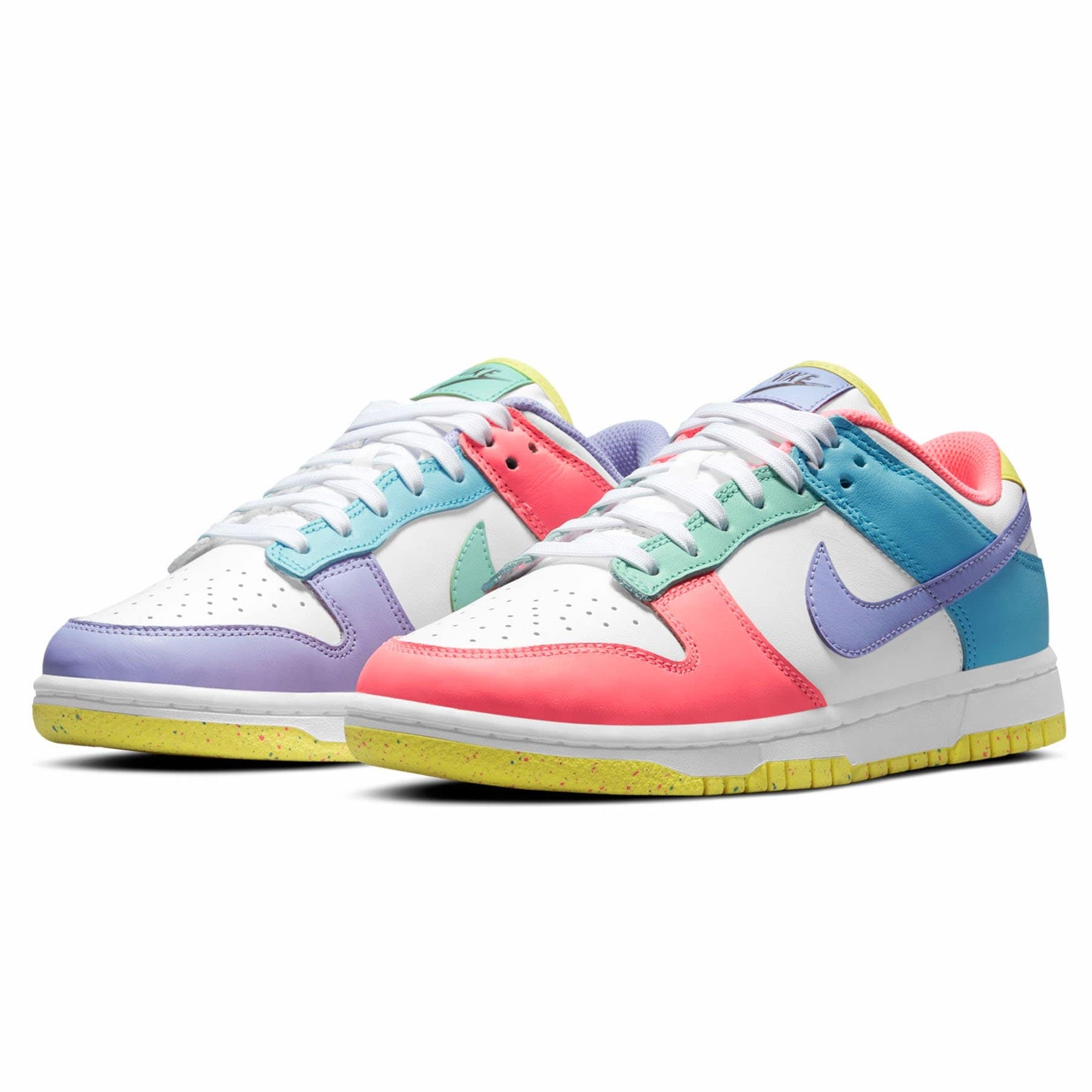 Air force 1 hot sale low easter 218