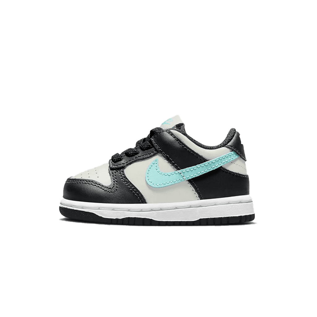 Nike Dunk Low TD 'Tiffany' — Kick Game