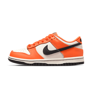 Nike Dunk Low PS 'Halloween' 2022