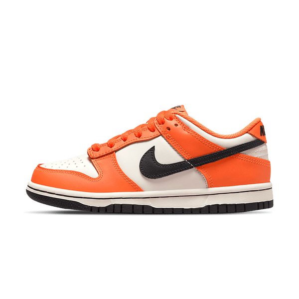 nike hi top running takkies shoes girls sneakers