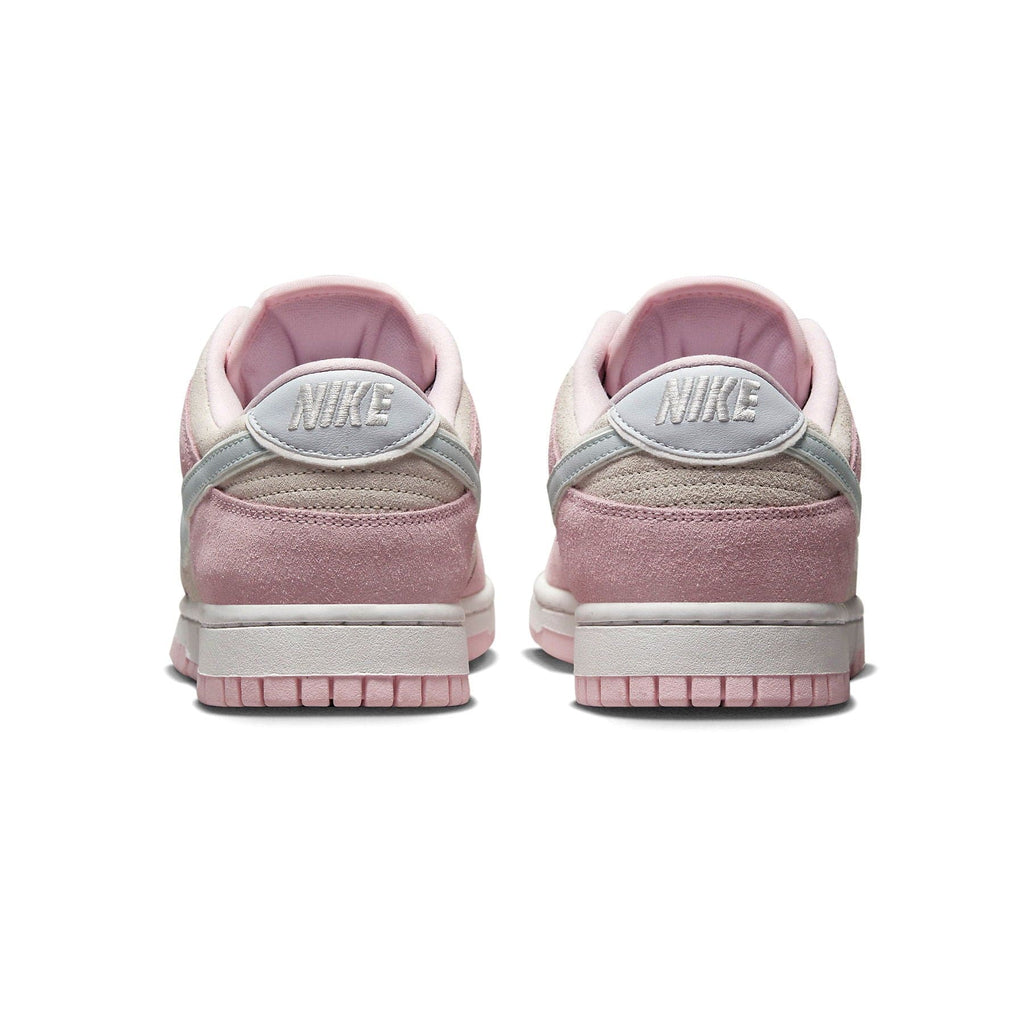 Nike Dunk Low Wmns LX 'Pink Foam' - UrlfreezeShops