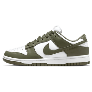 nike dunk low medium olive w DD1503 120 1 300x300 crop center