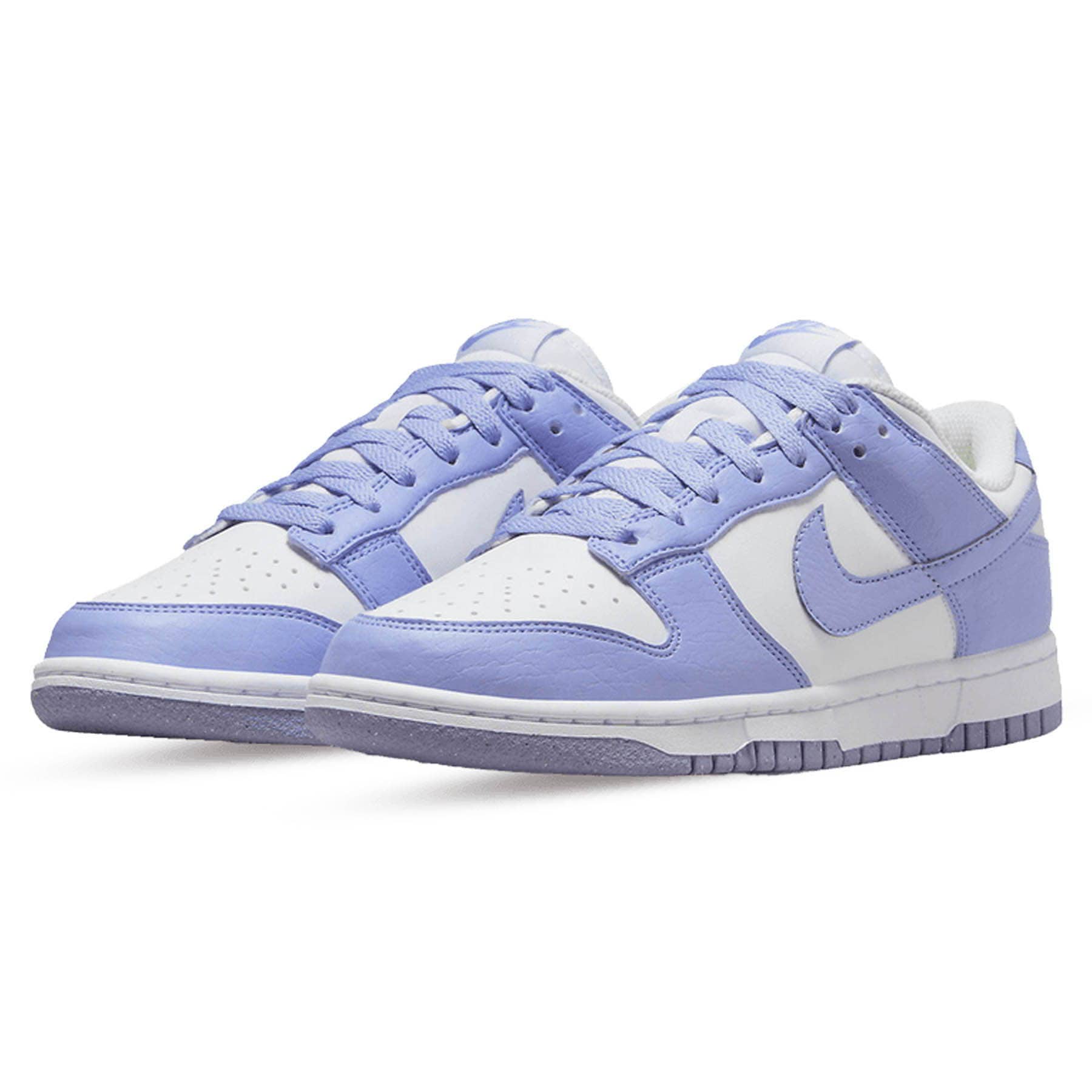 NIKE WMNS DUNK LOW Next Nature LILAC