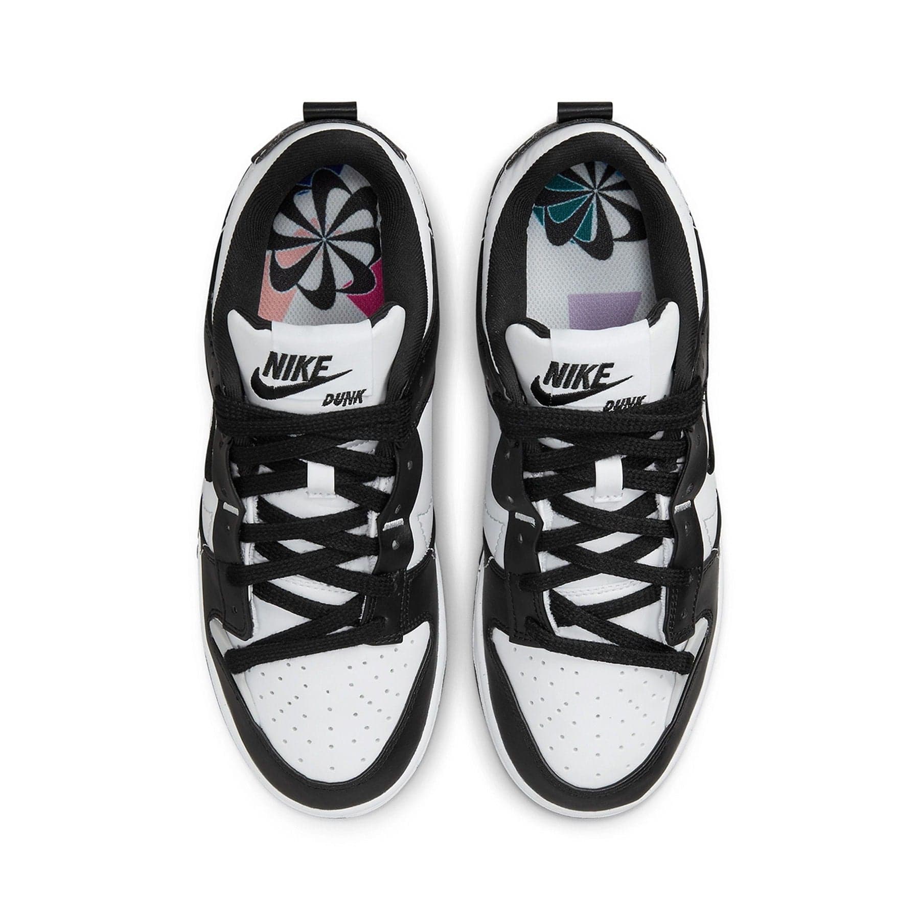 Shop the hot sale panda shoes