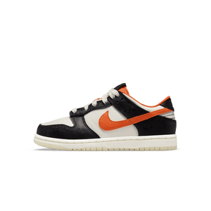 Nike Dunk Low Premium PS 'Halloween'