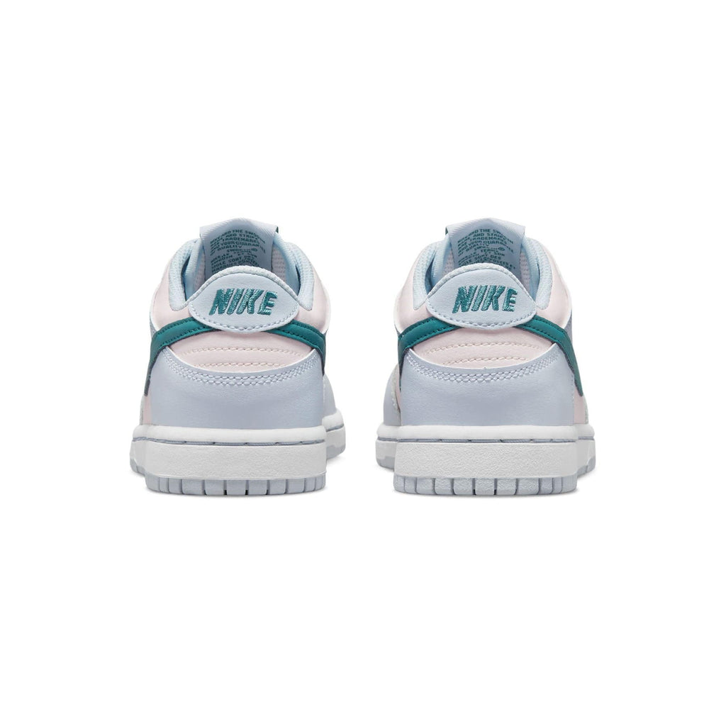 Nike Dunk Low PS 'Mineral Teal' - Kick Game