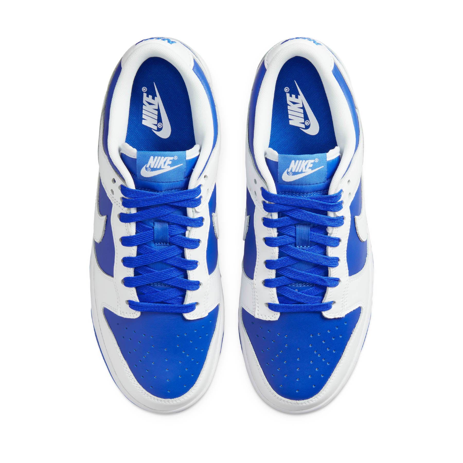 Kentucky nike sale shoes 218