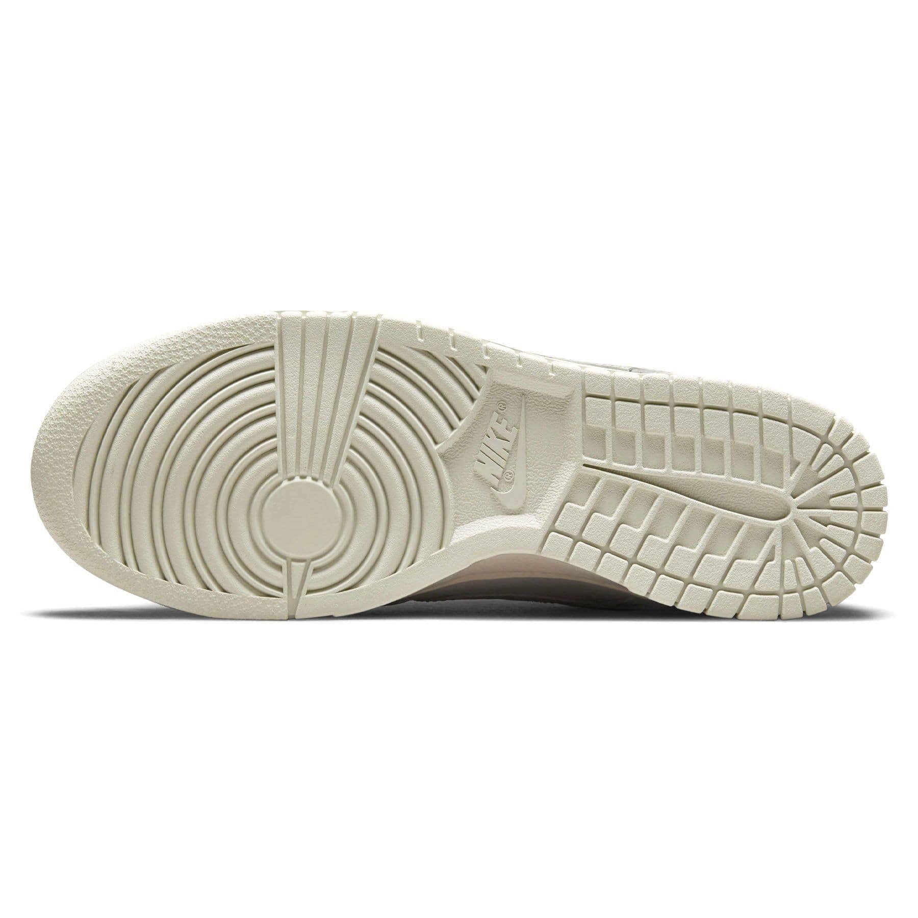 Nike flyknit 5.0 jordan sale
