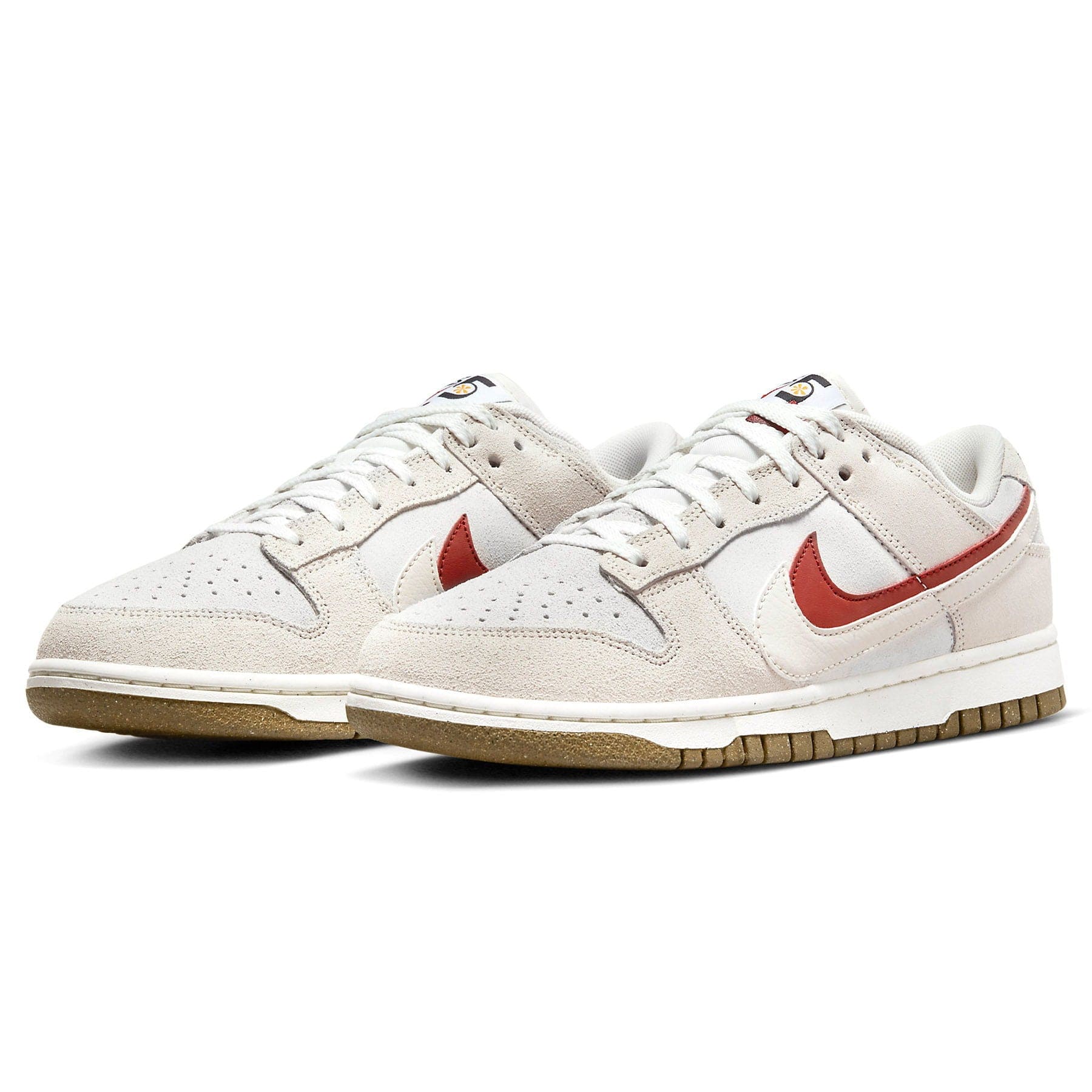 Nike sb white widows for sale best sale