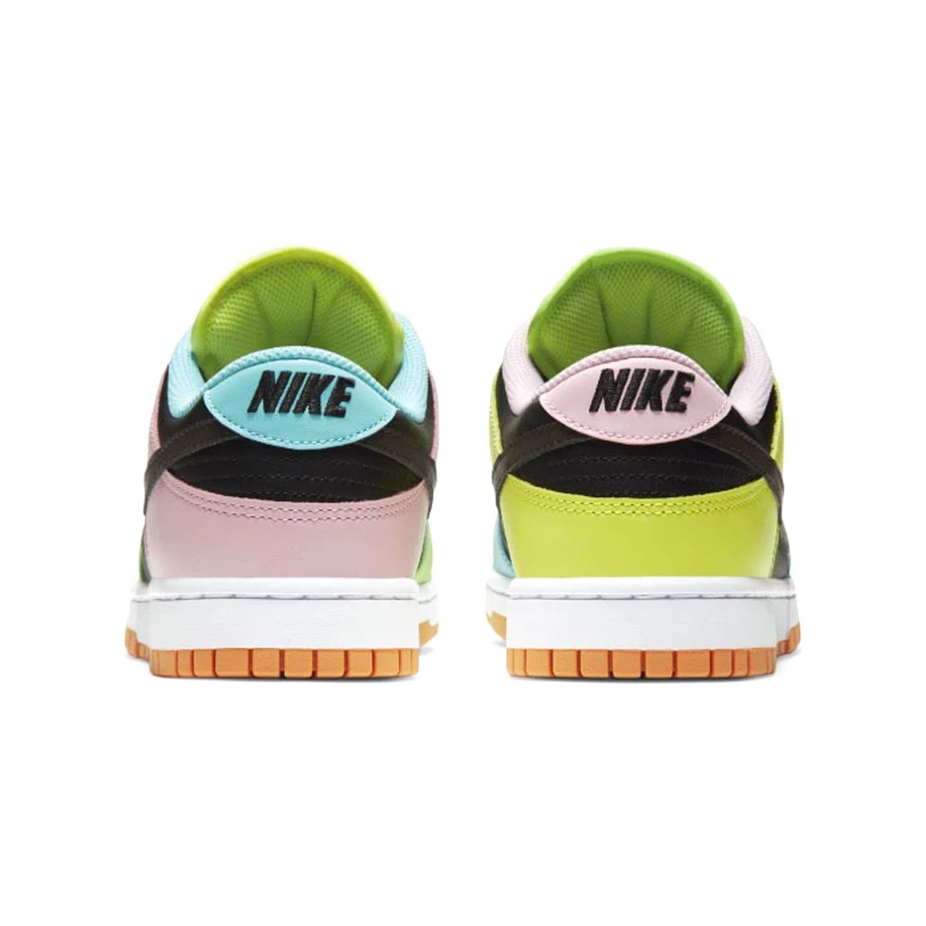Nike roshe malaysia online