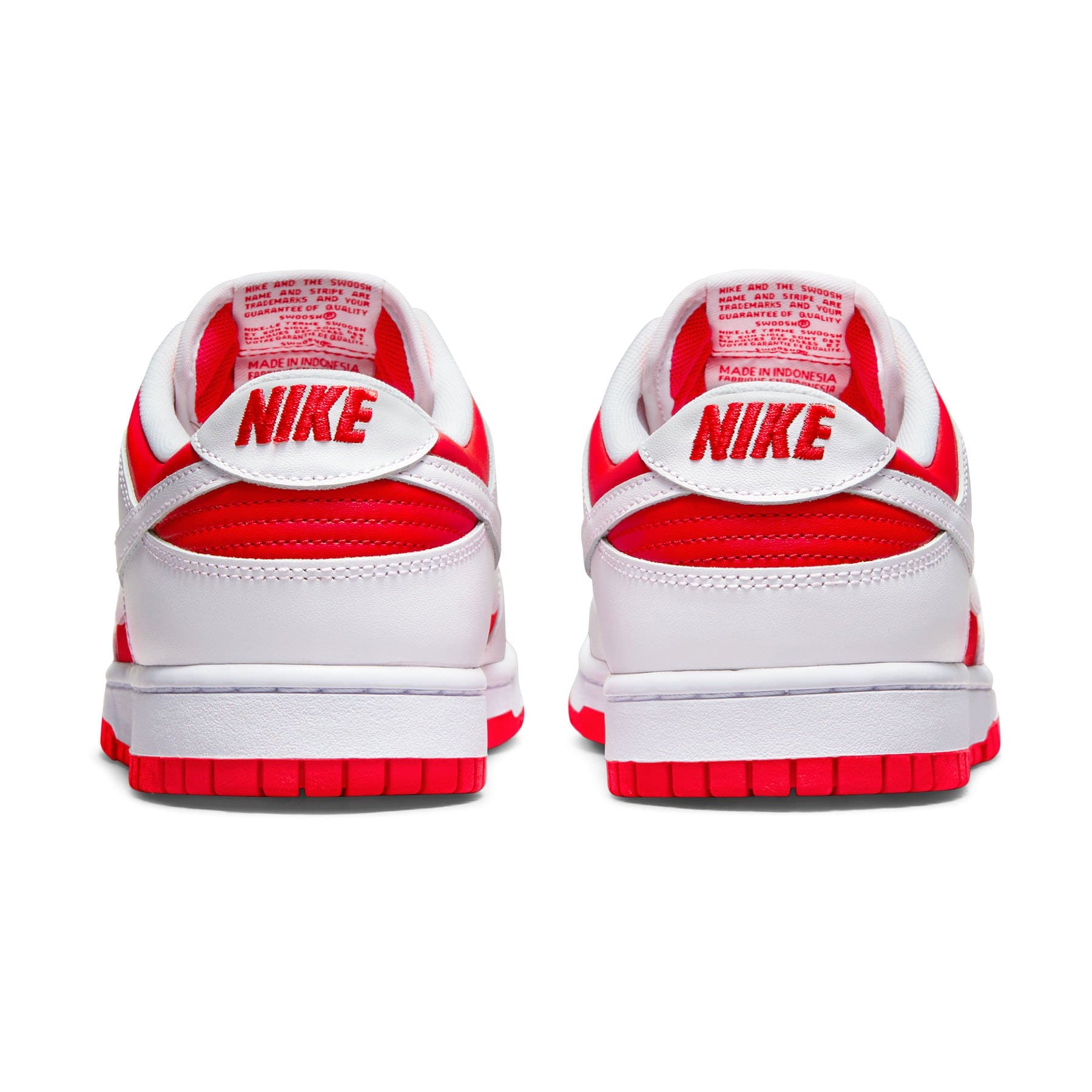 cheap women nike shoes with free shipping bags