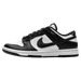 Nike Dunk Low Wmns 'Black White' - UrlfreezeShops
