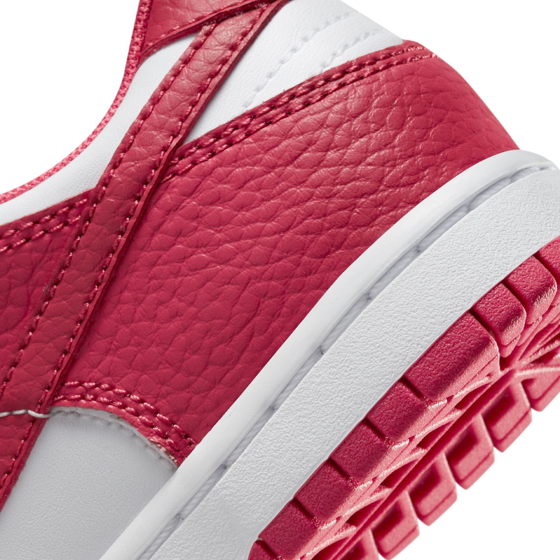 Nike Dunk Low PS 'Archaeo Pink' — Kick Game
