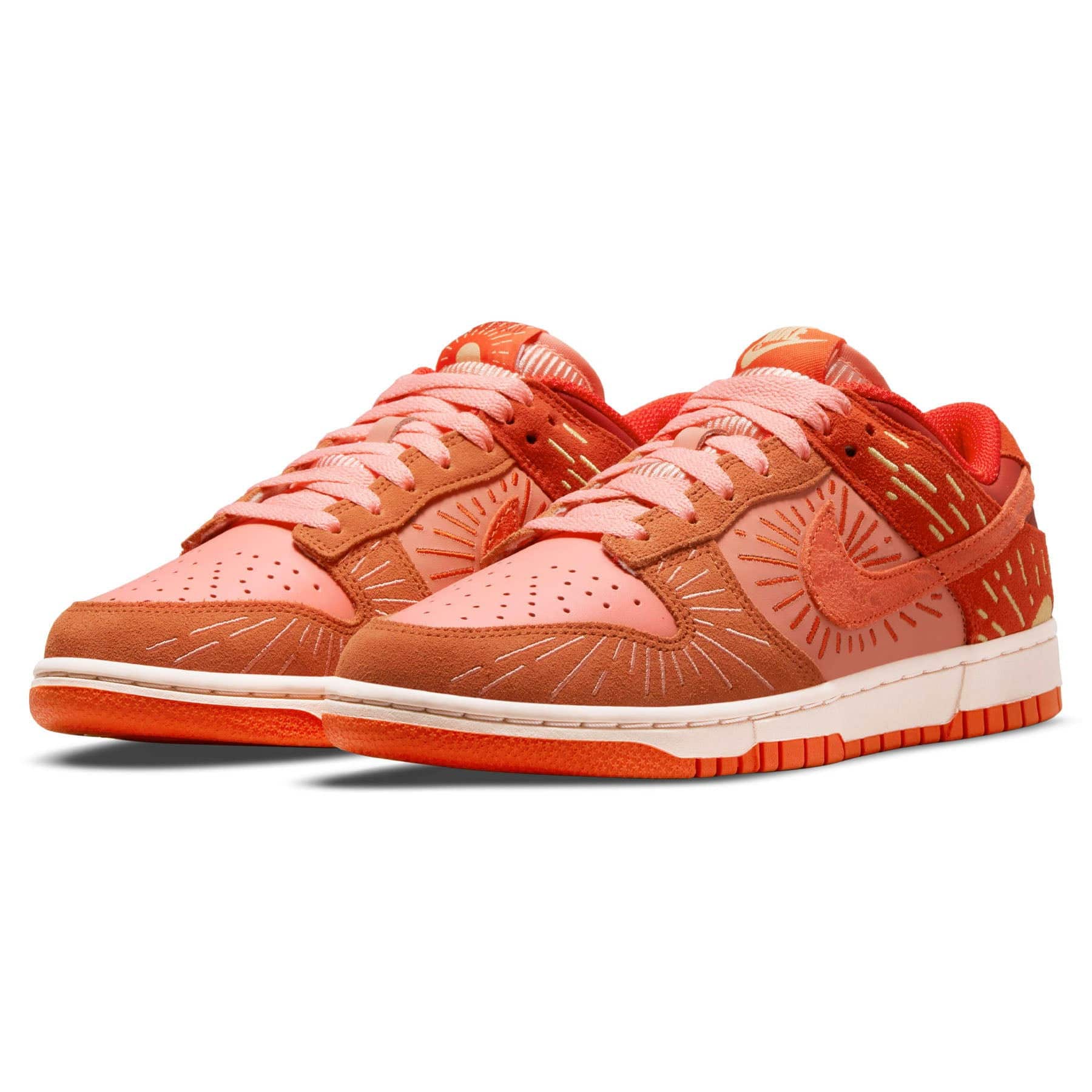 Nike sb 2025 dunk winter