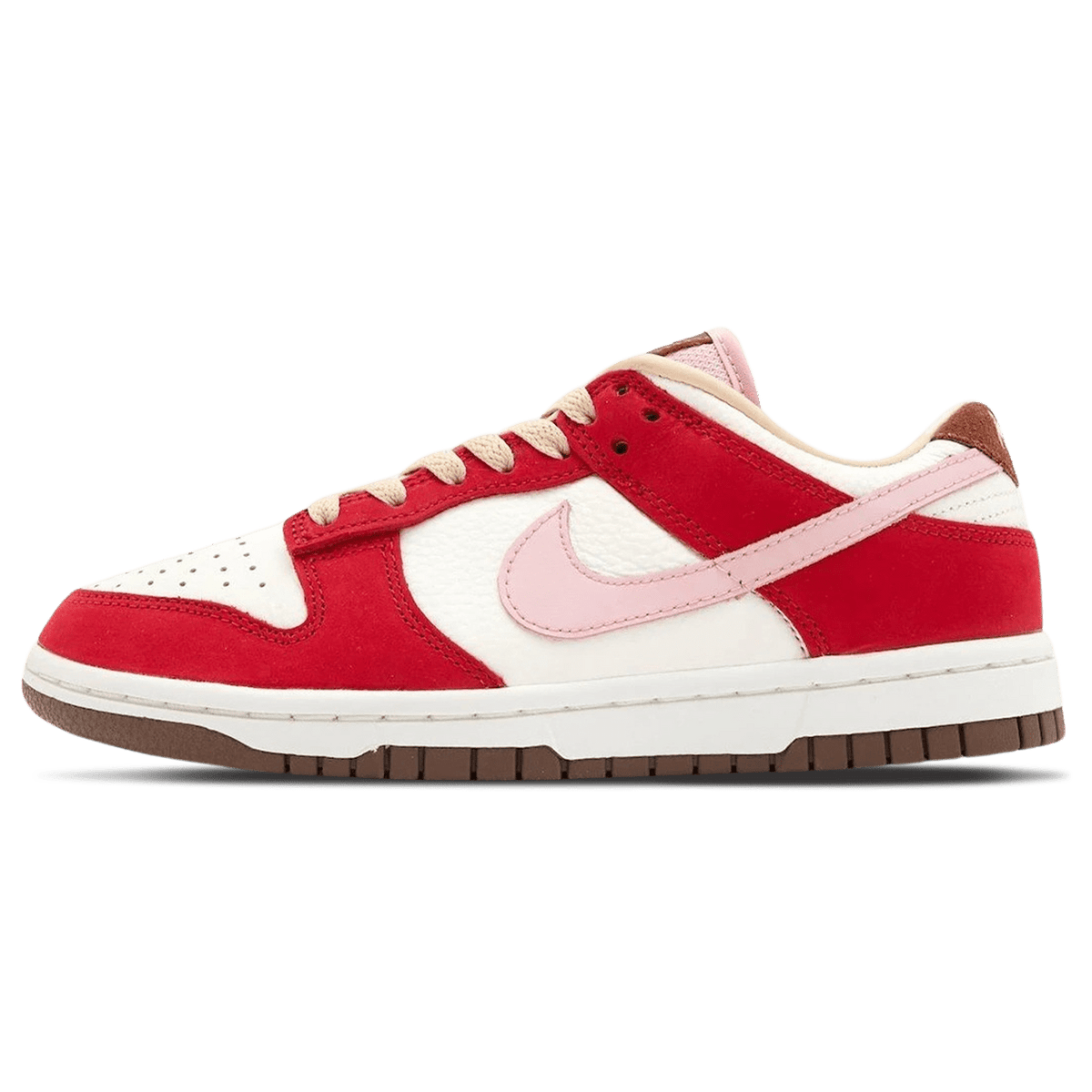 nike dunk low wmns bacon fb7910 600