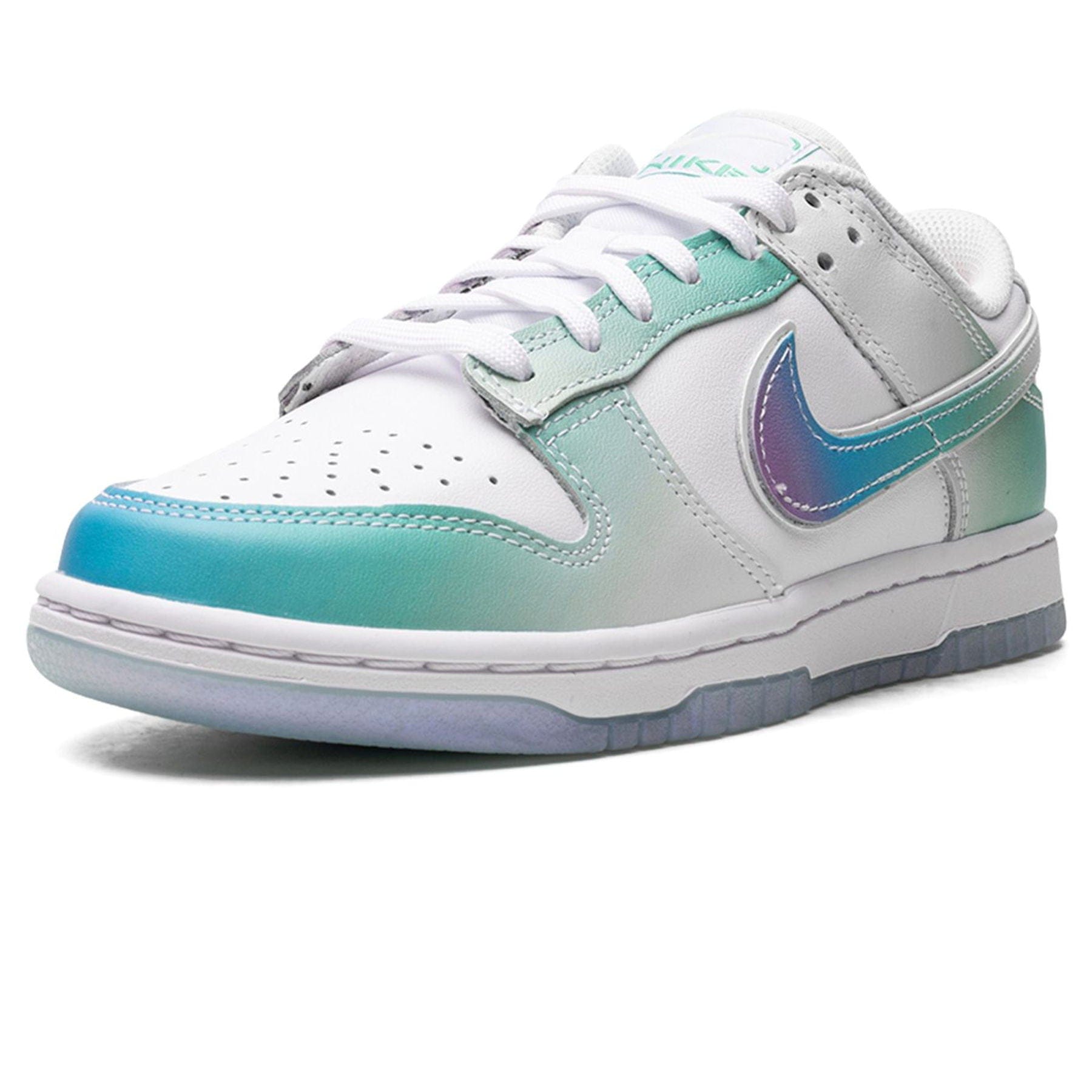 Diamond dunk sale sb 218