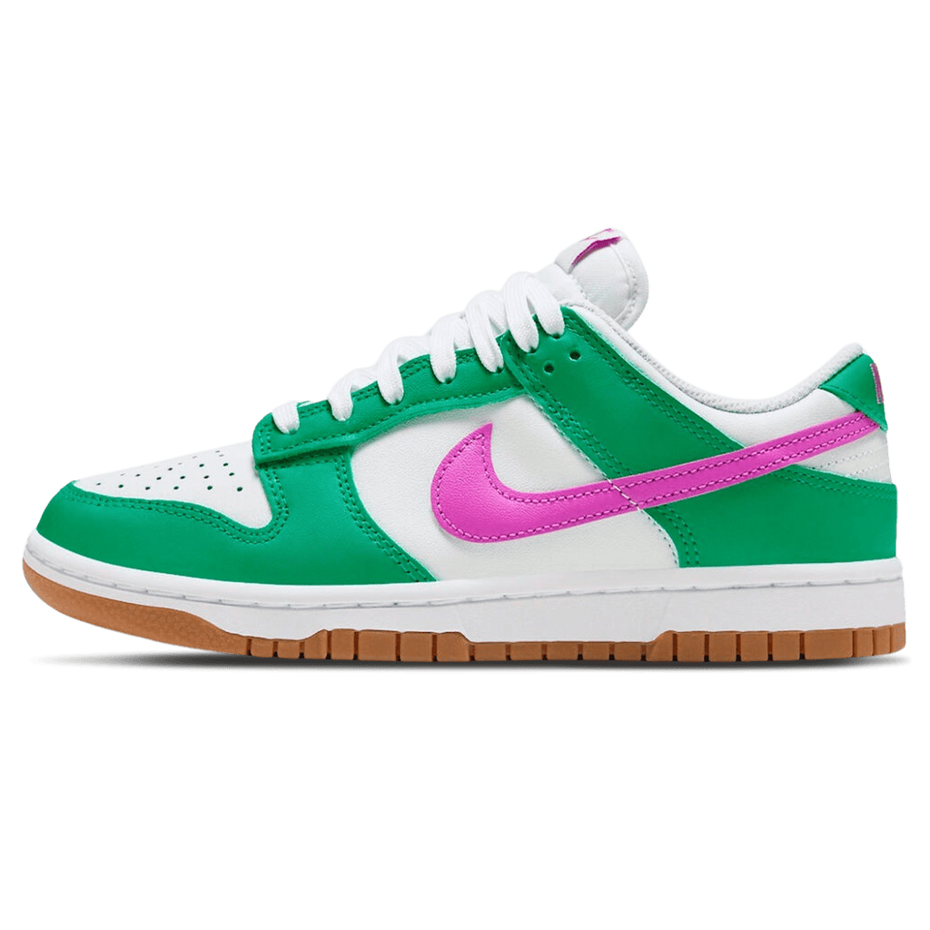 Nike Dunk Low Wmns 'Joker' - Kick Game