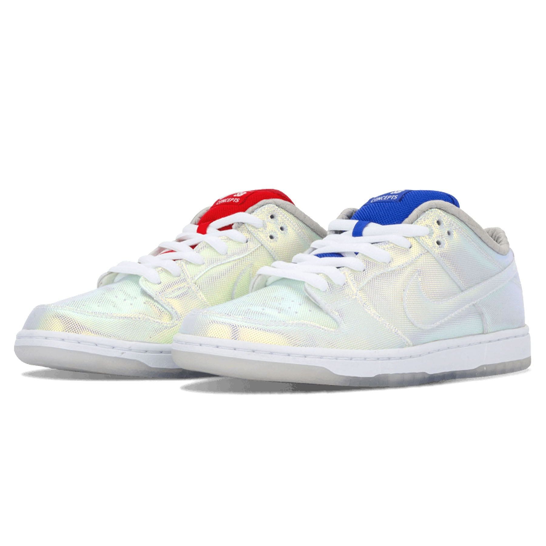 Nike dunks hotsell holy grails amazon