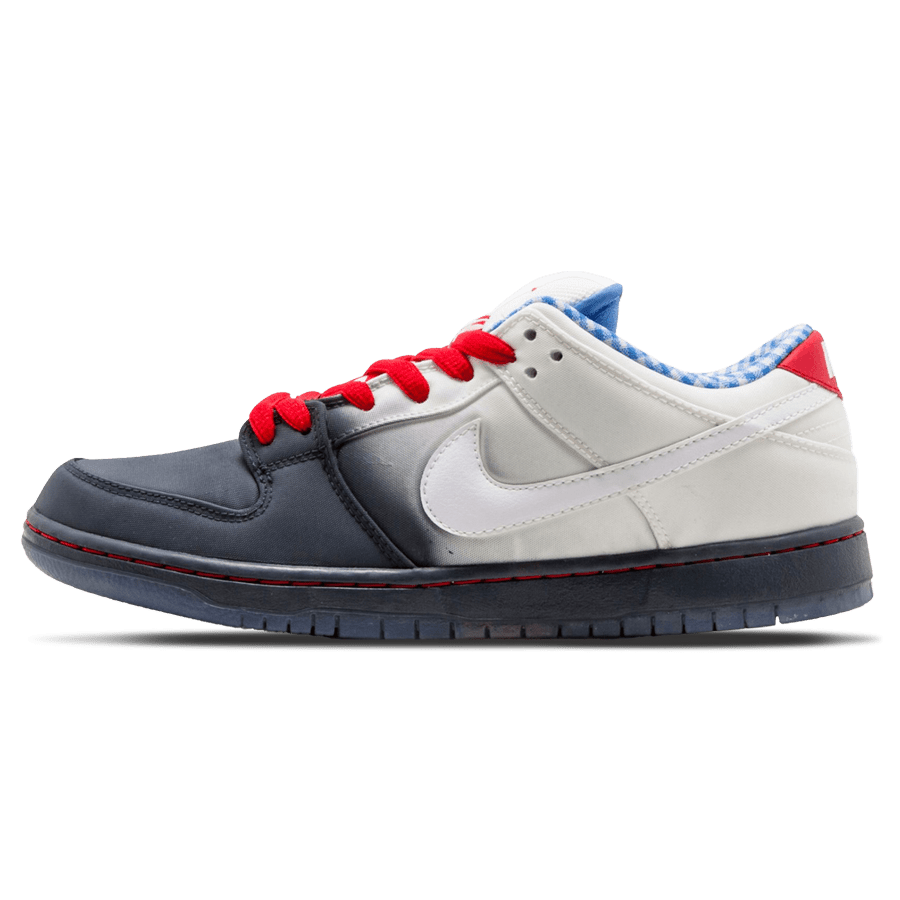 Nike Dunk Low Premium SB 'Dorothy' - Kick Game