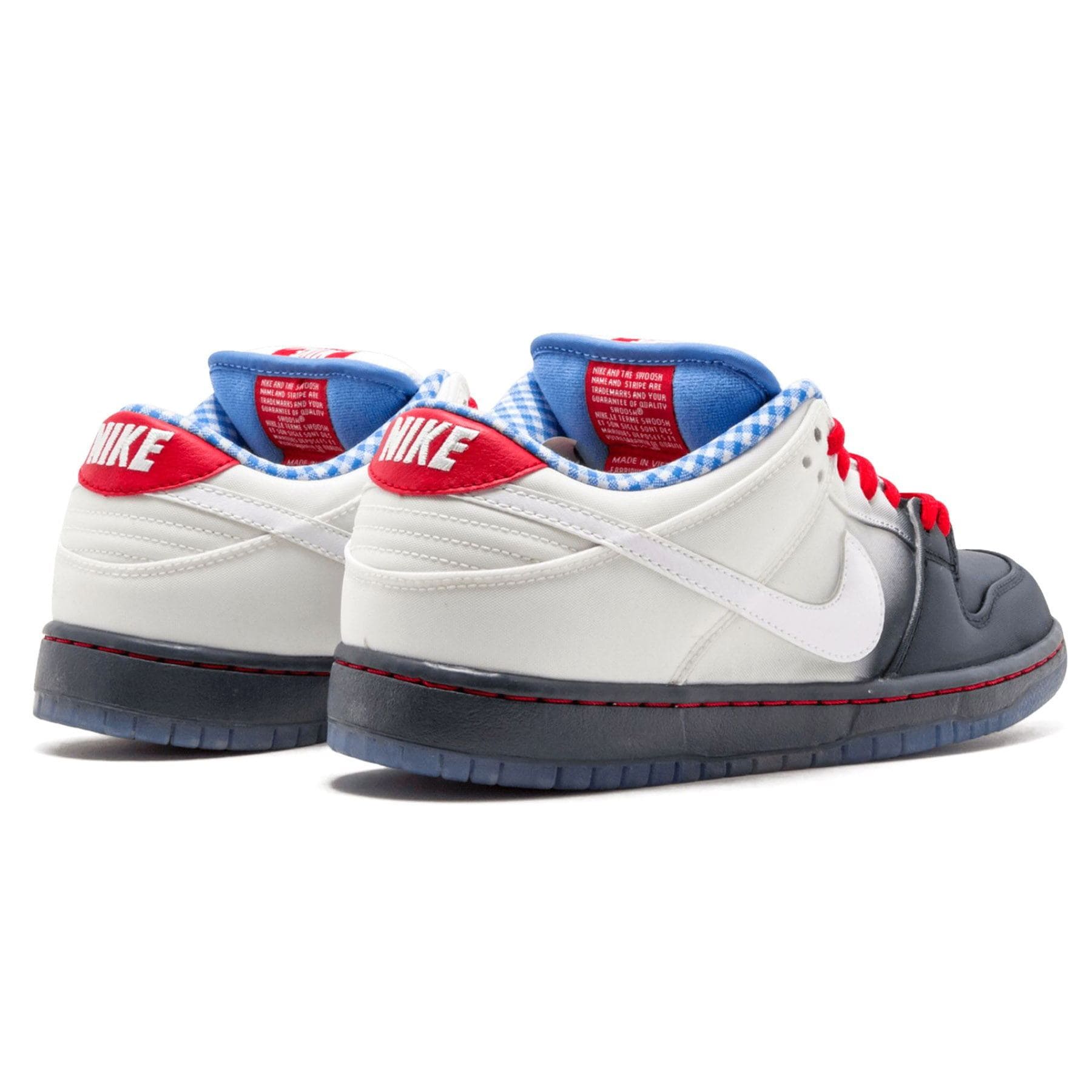 Nike sb dorothy store