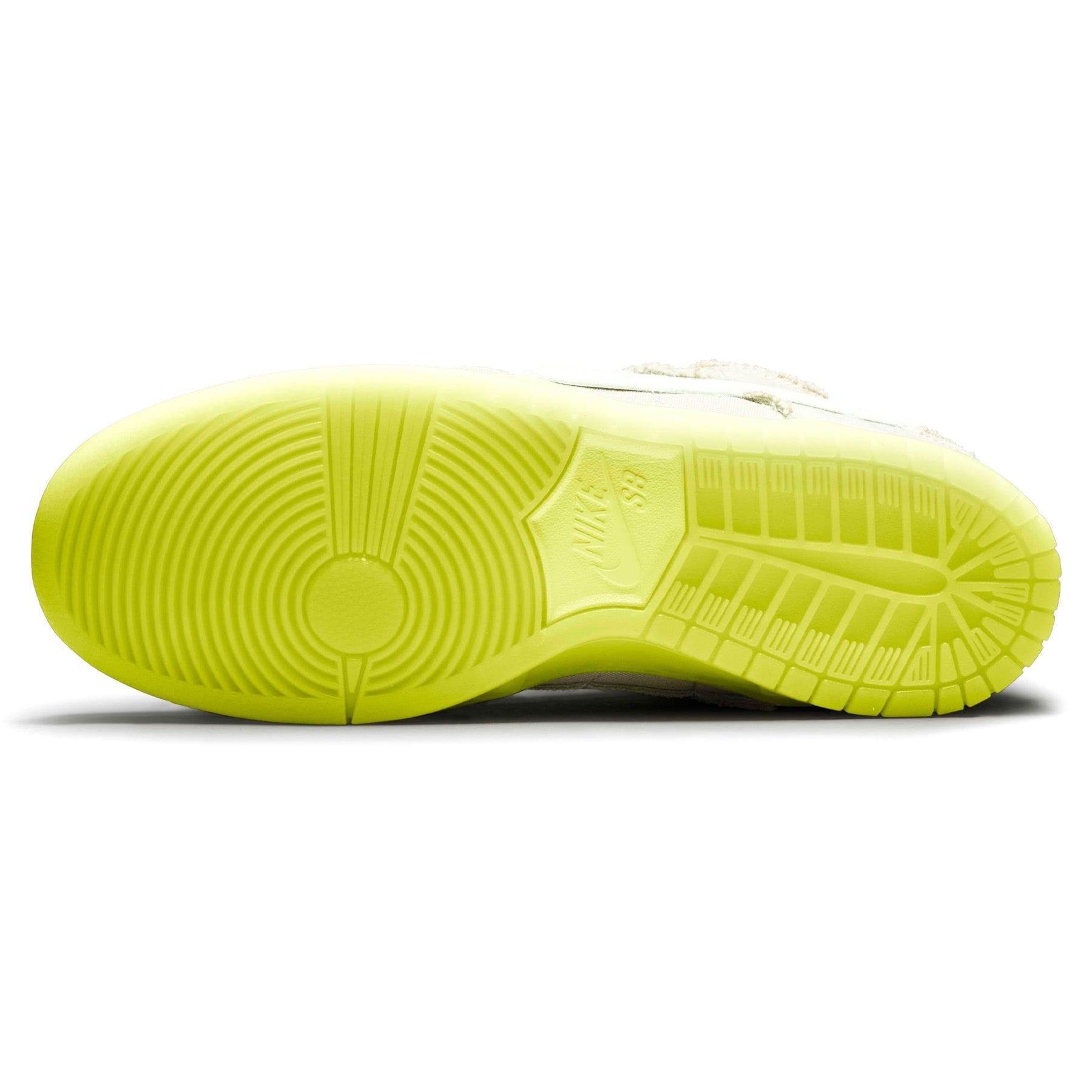 Puma Mummy Shoes store green