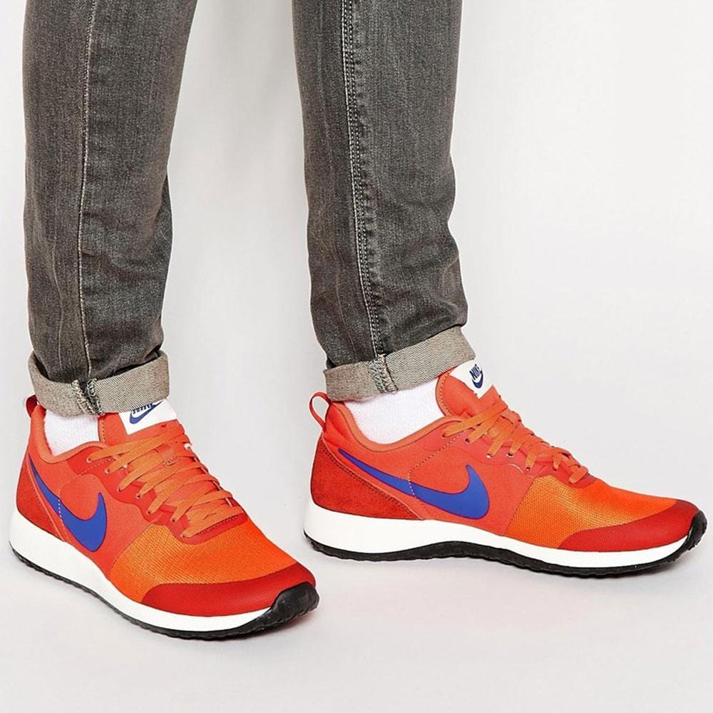 Nike wmns hotsell elite shinsen